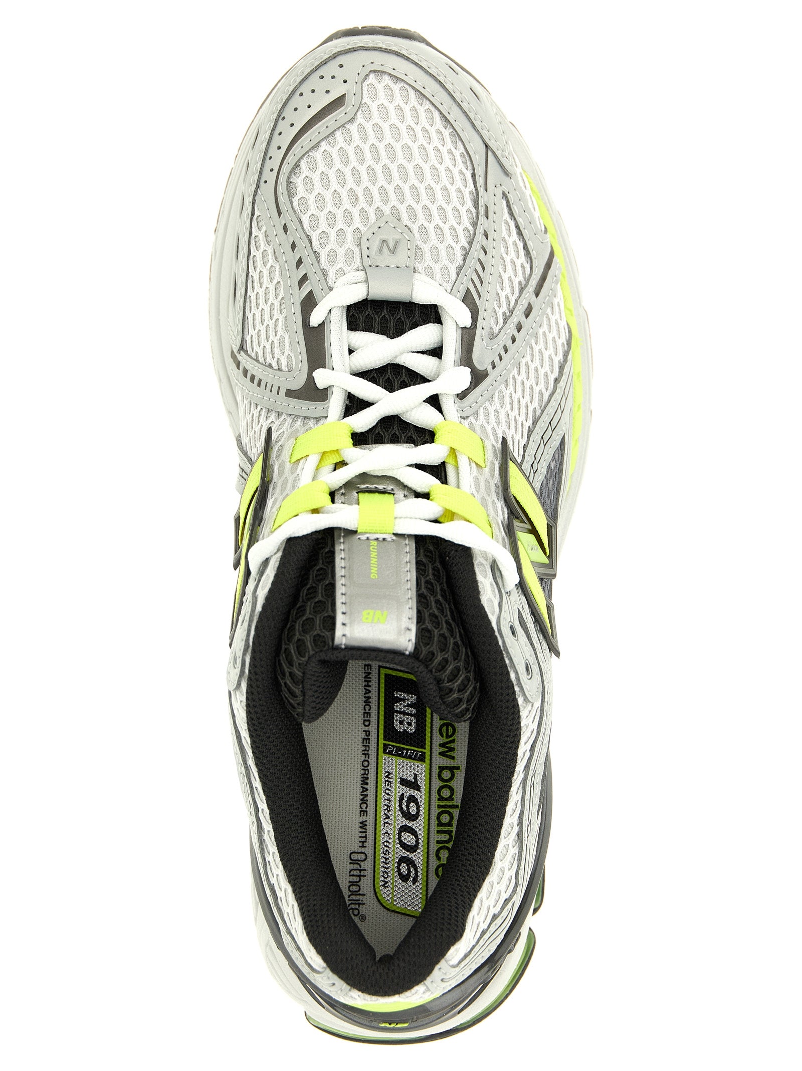 New Balance 1906 Sneakers