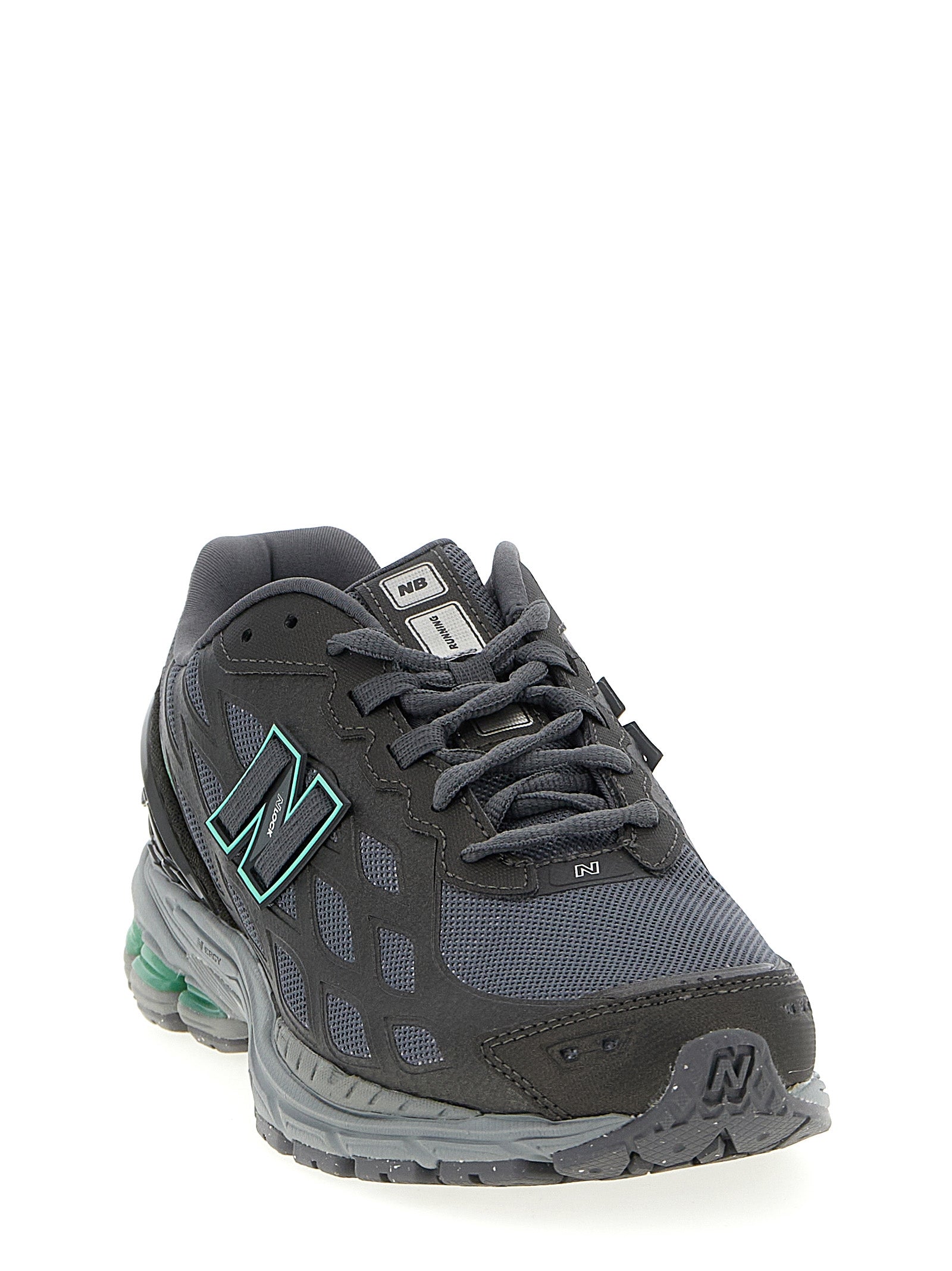 New Balance 1906 Sneakers
