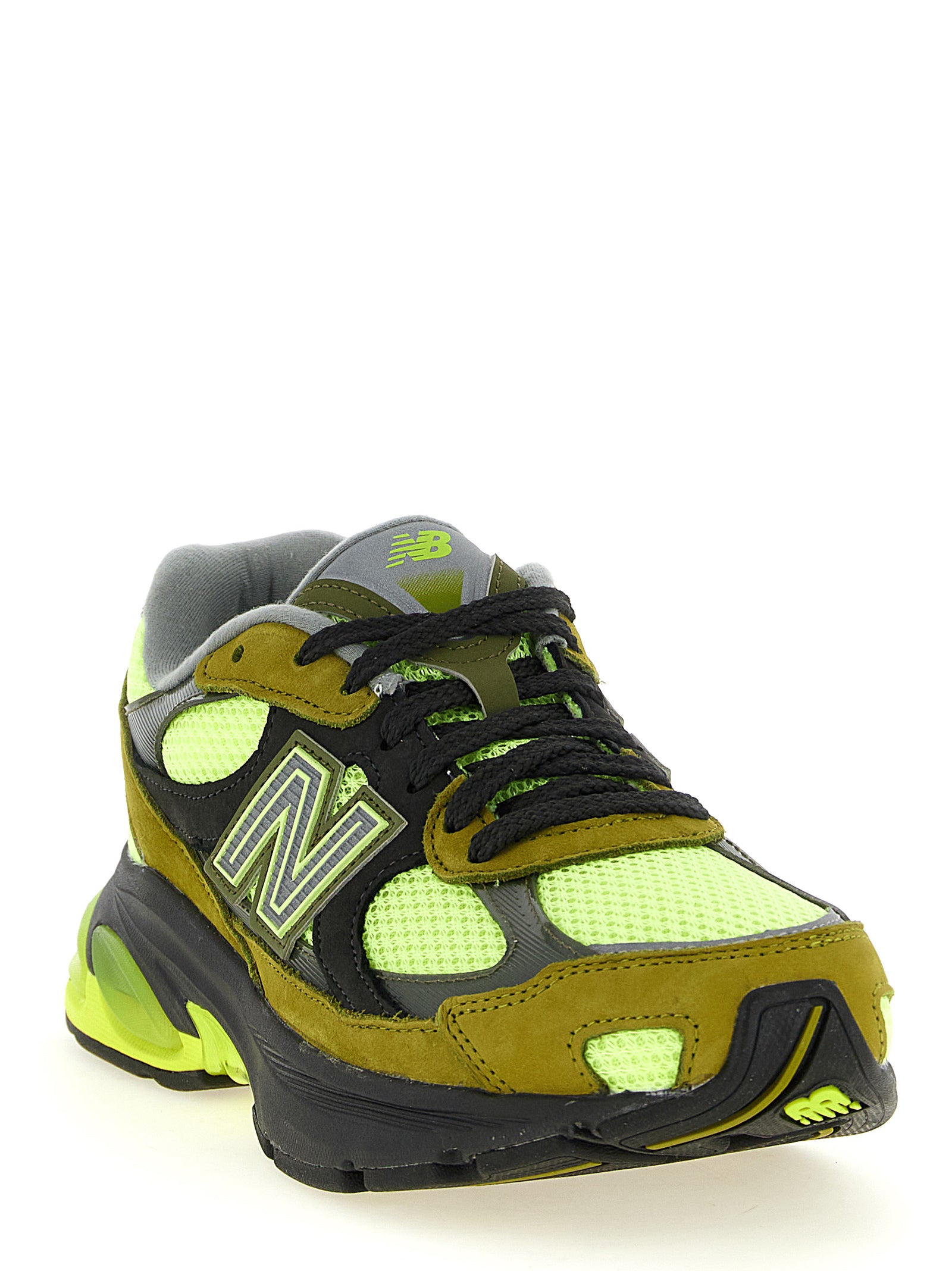 New Balance 2010 Sneakers