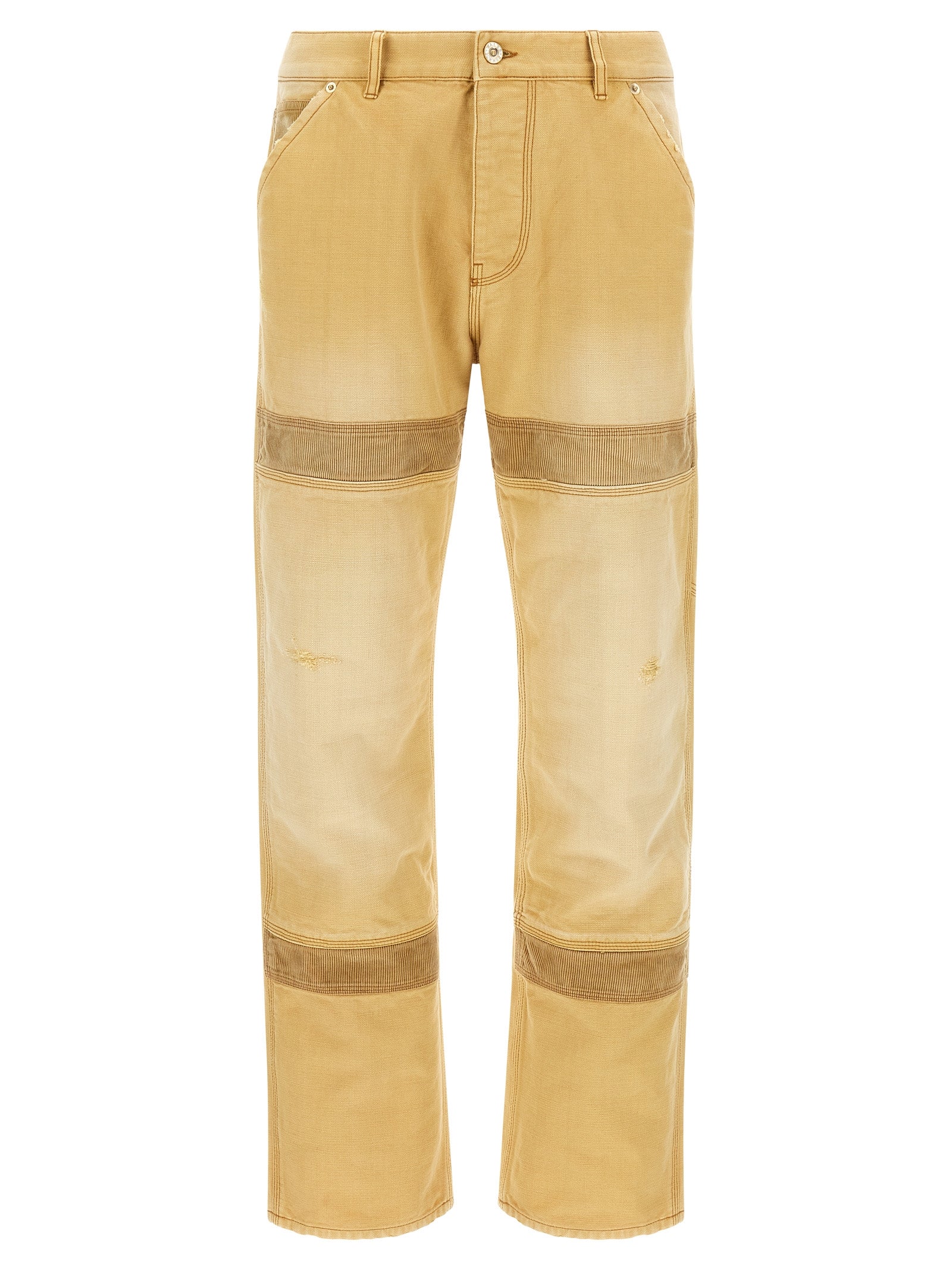 Wales Bonner Sierra Pants