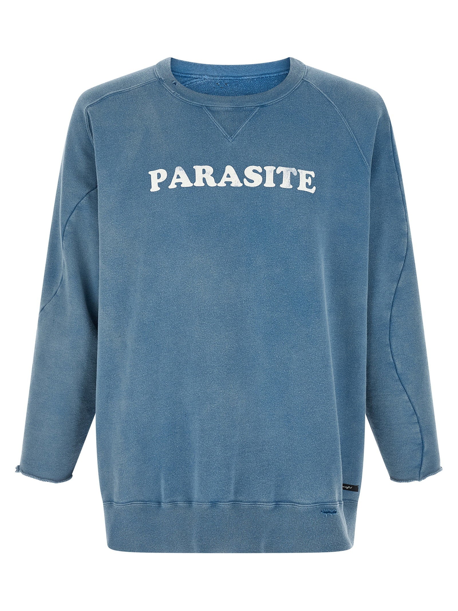Undercover Uc1f4808-1 Sweatshirt