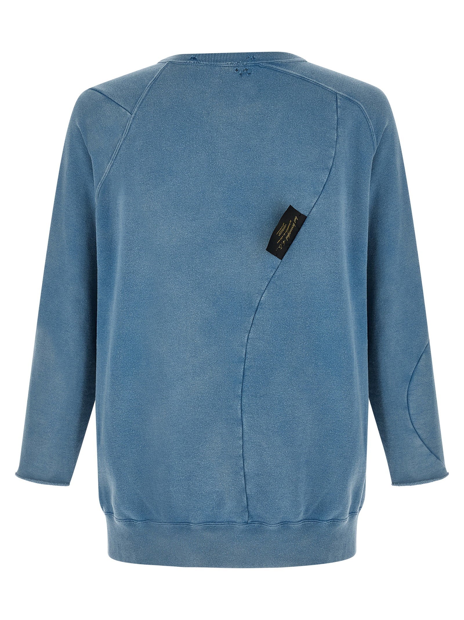 Undercover Uc1f4808-1 Sweatshirt