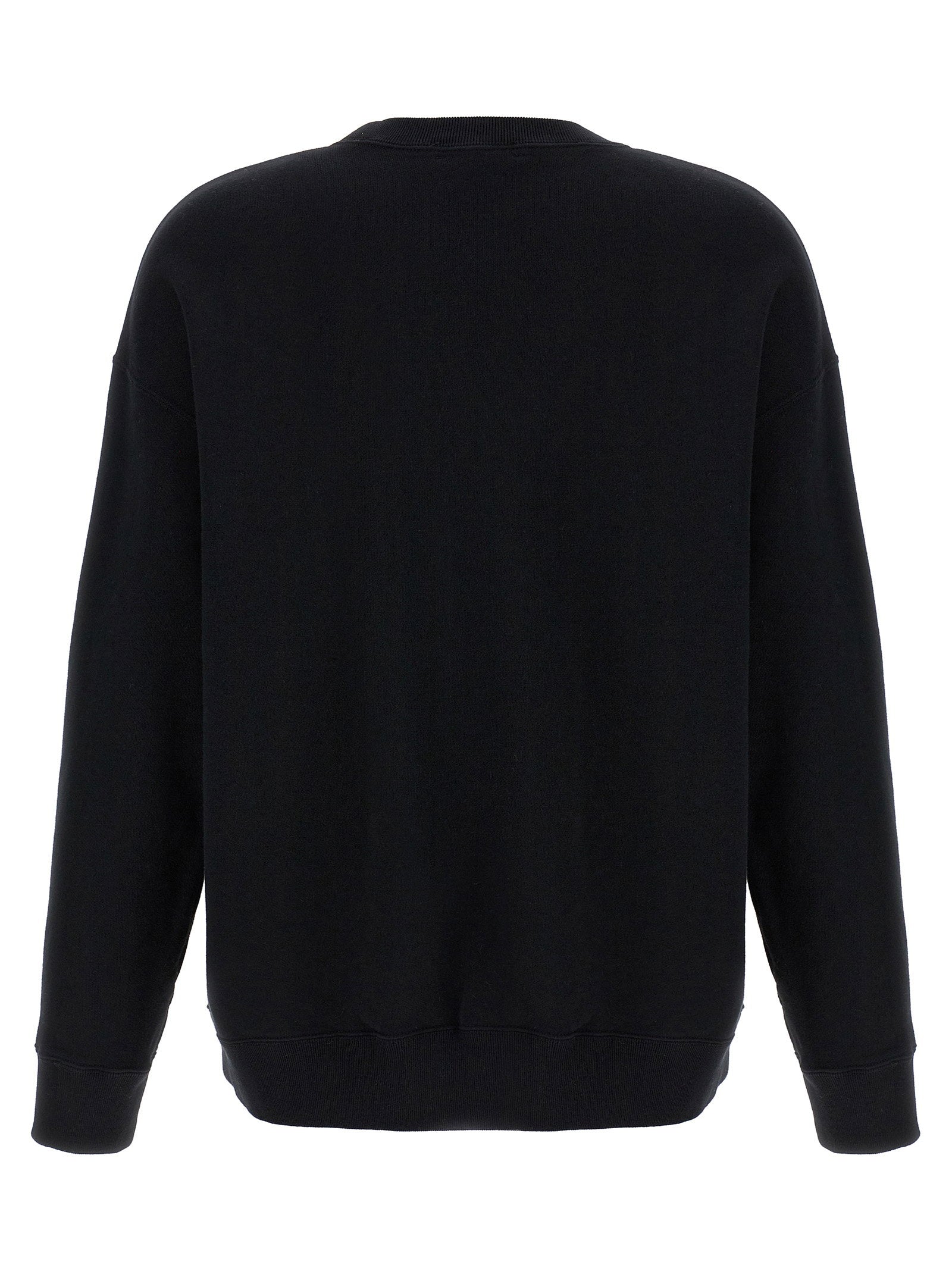 Undercover Print Sweatshirt