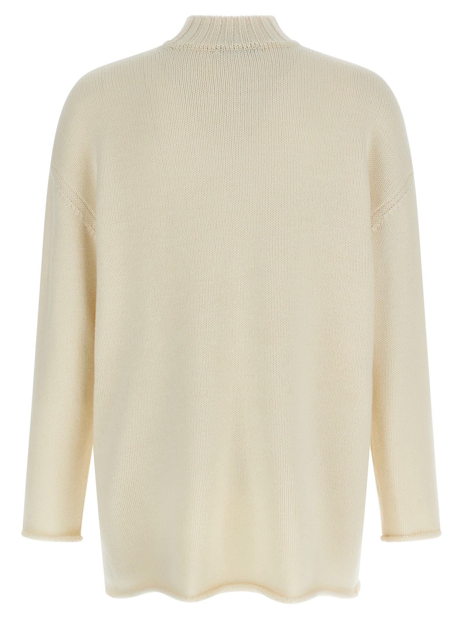Undercover Uc2e4905 Sweater