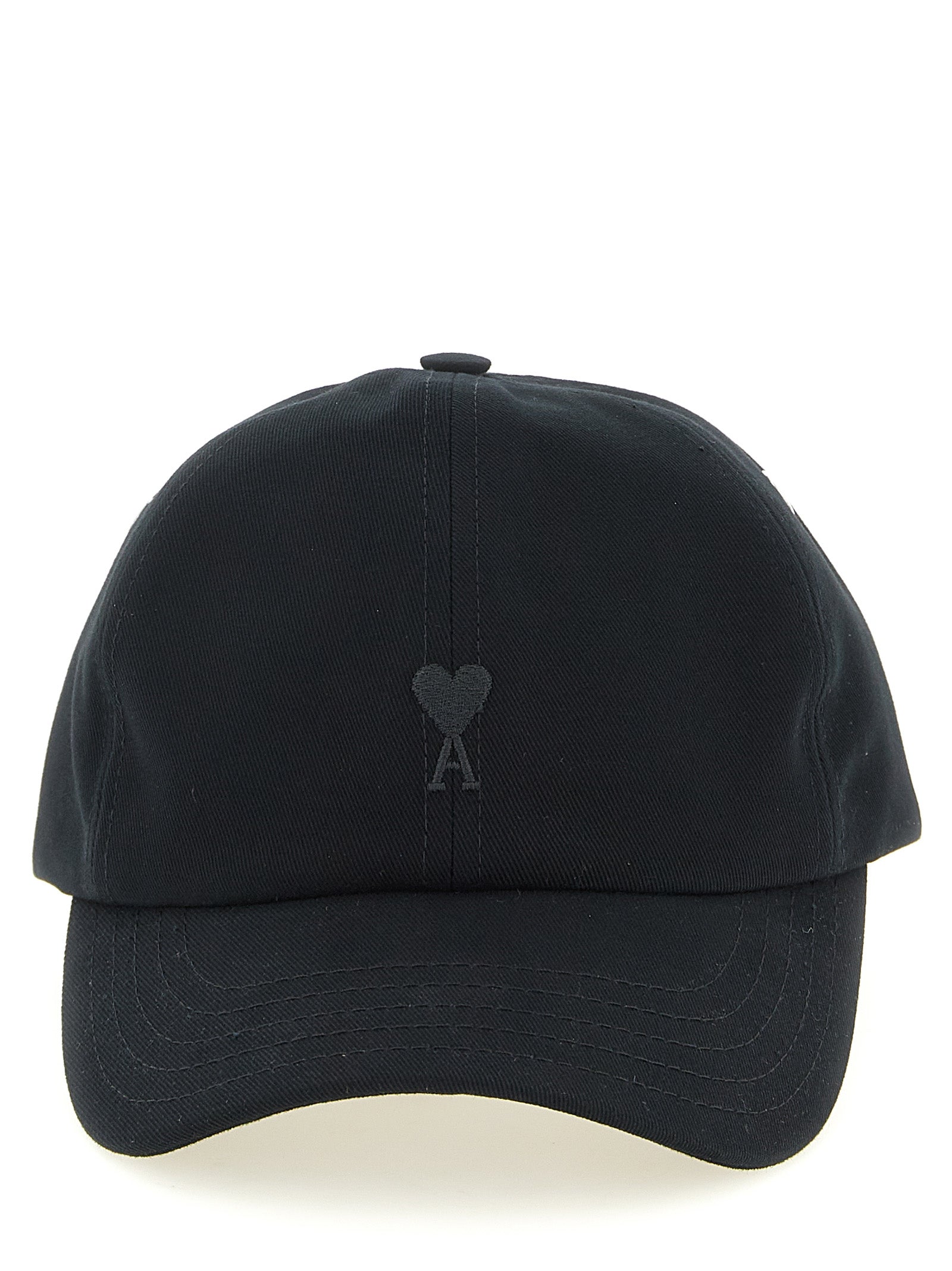 Ami Paris Ami De Coeur Cap