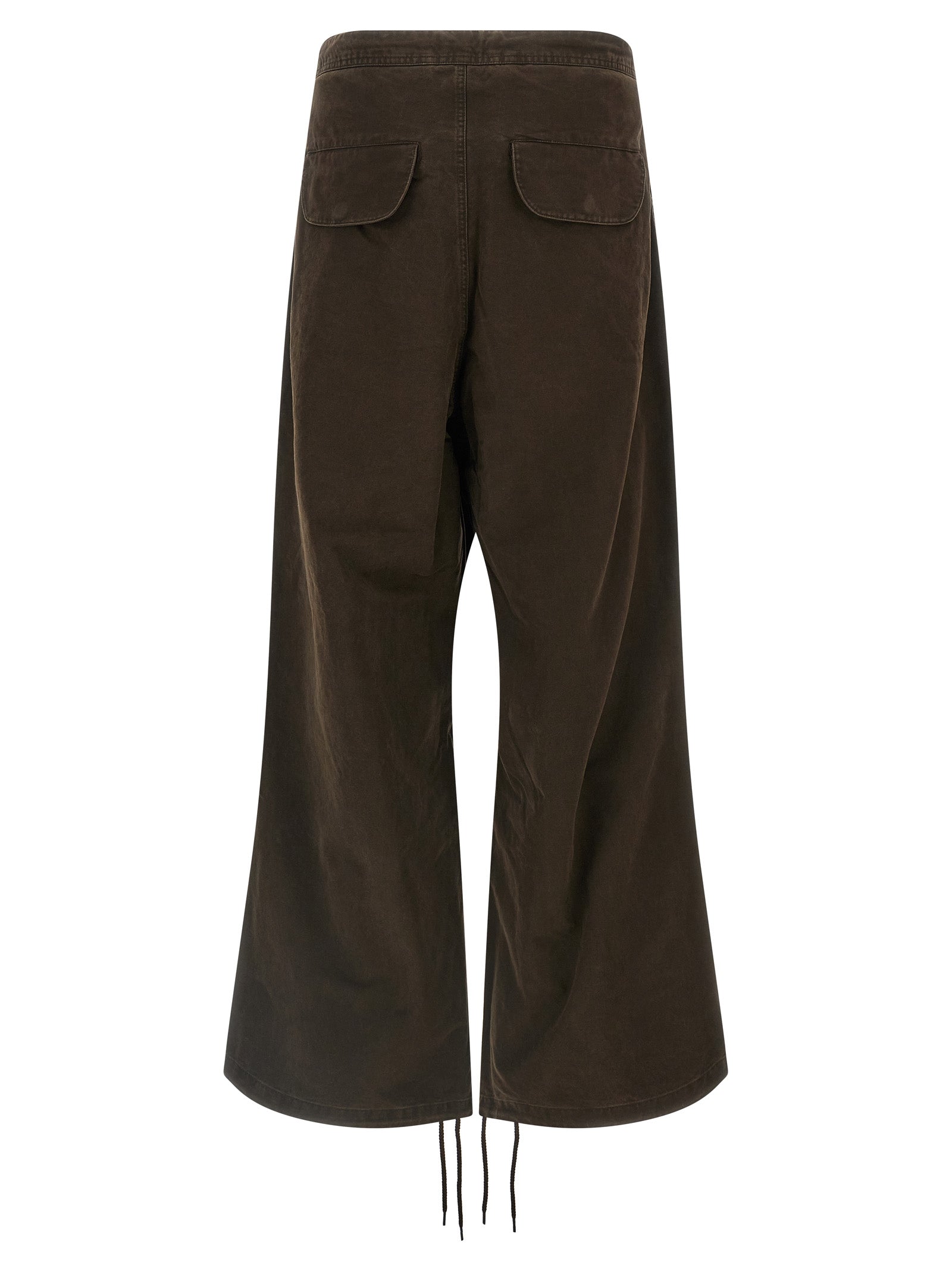 Entire Studios Barren Cargo Pants
