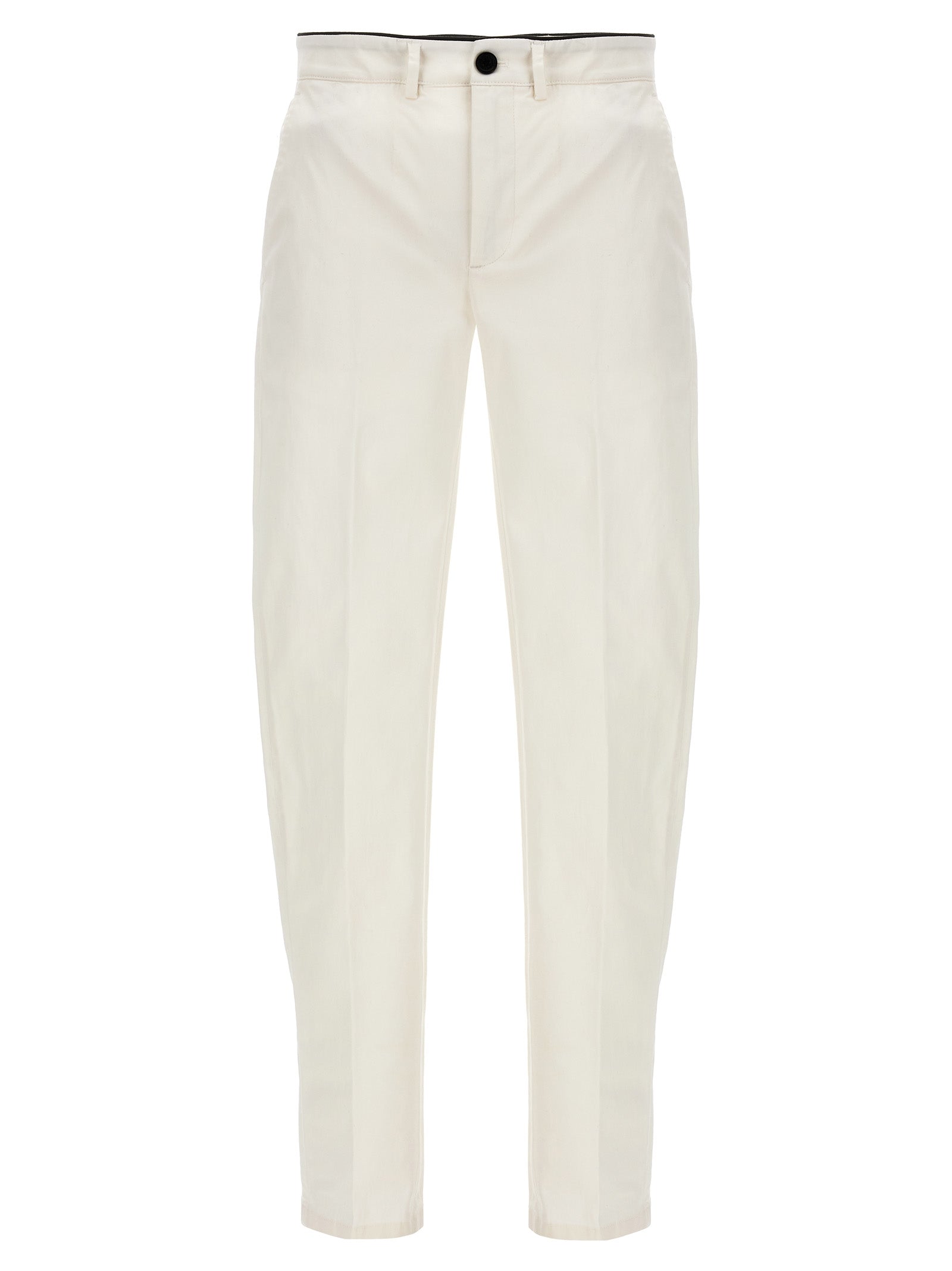 Department 5 Mike Pants