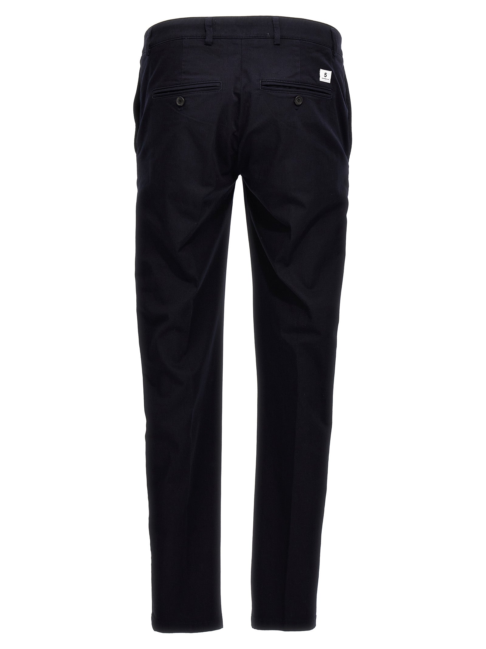 Department 5 Mike Pants