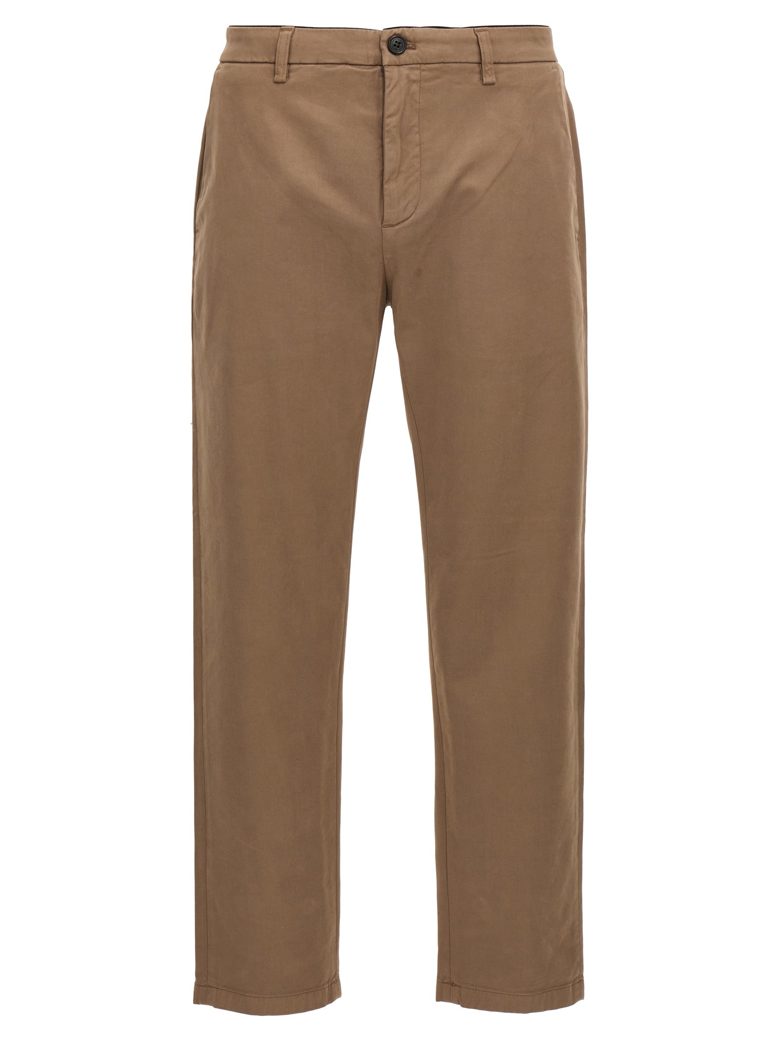 Department 5 Prince Pants