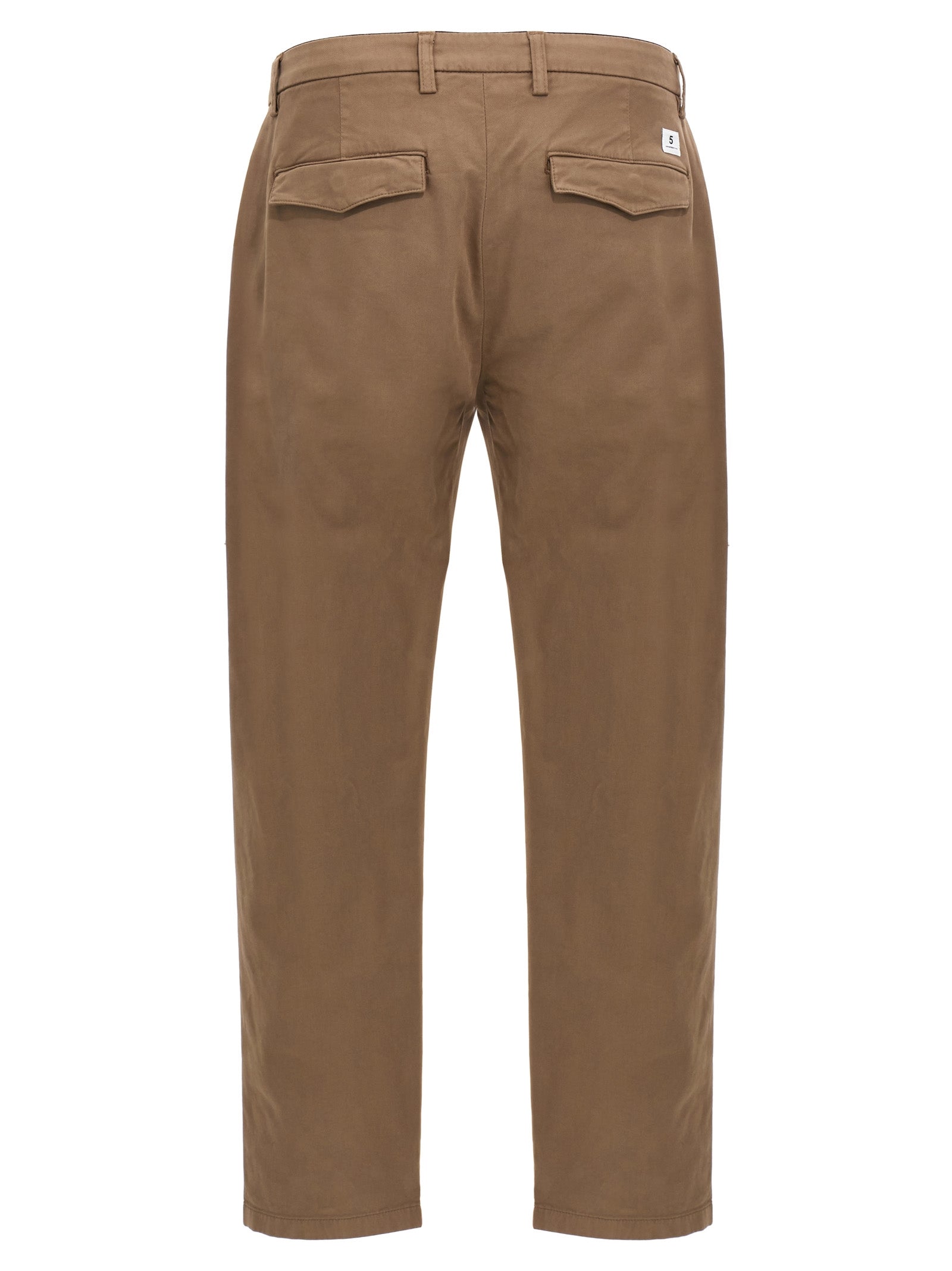 Department 5 Prince Pants