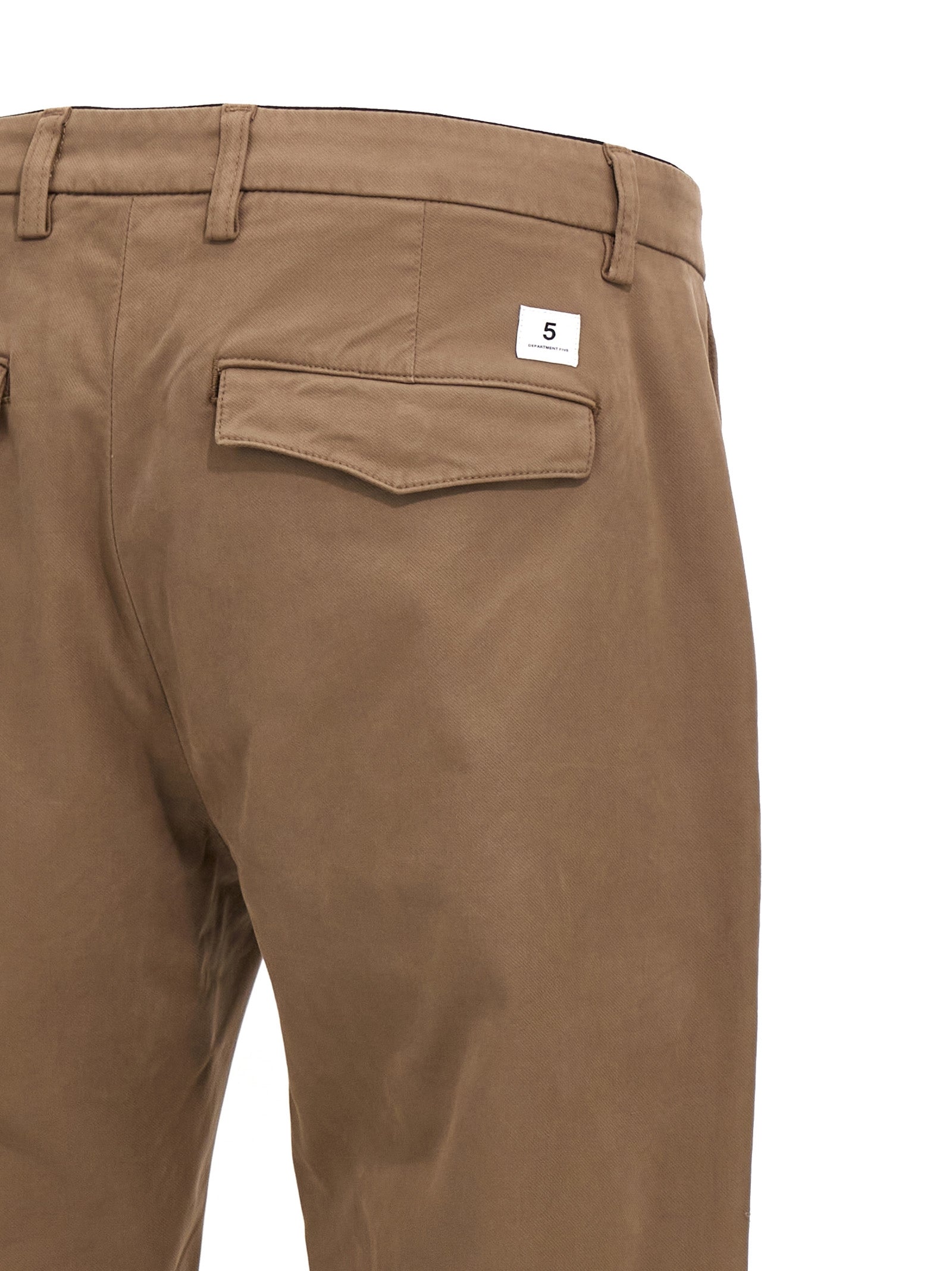 Department 5 Prince Pants