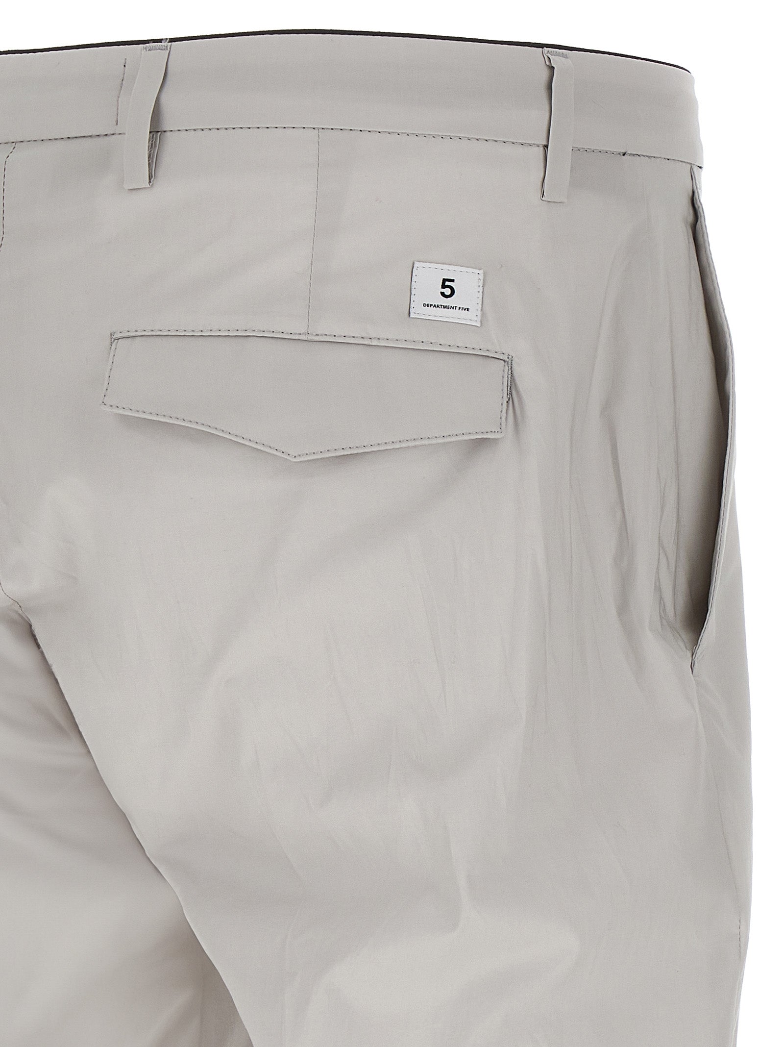 Department 5 Prince Pants