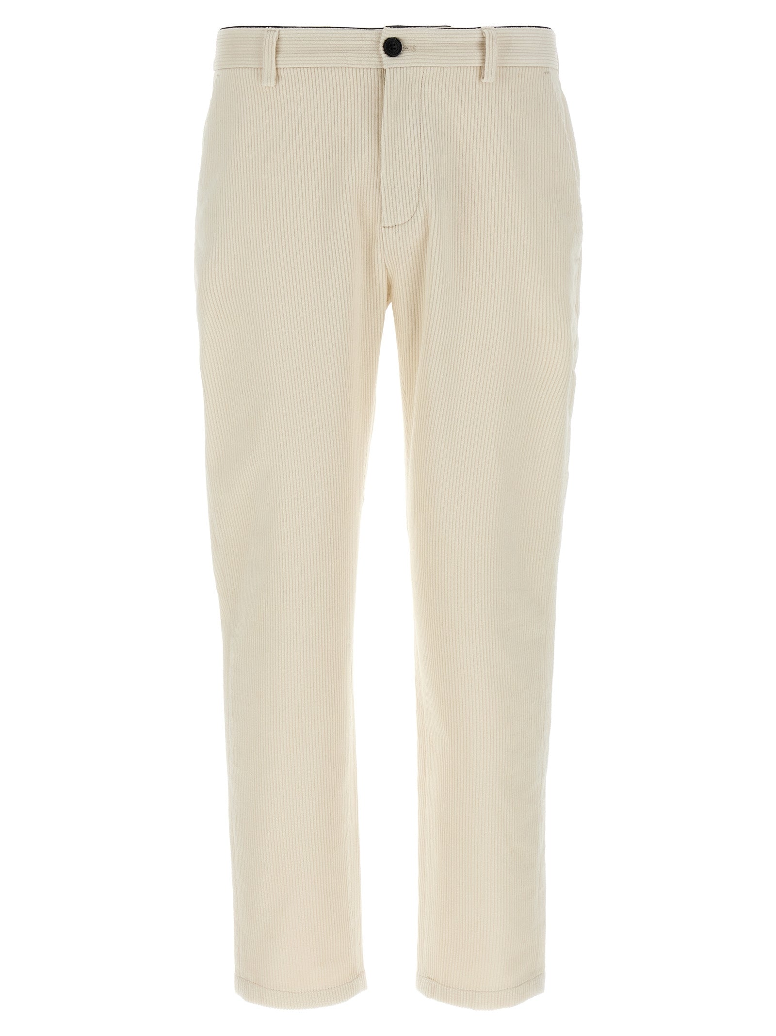 Department 5 Prince Pants