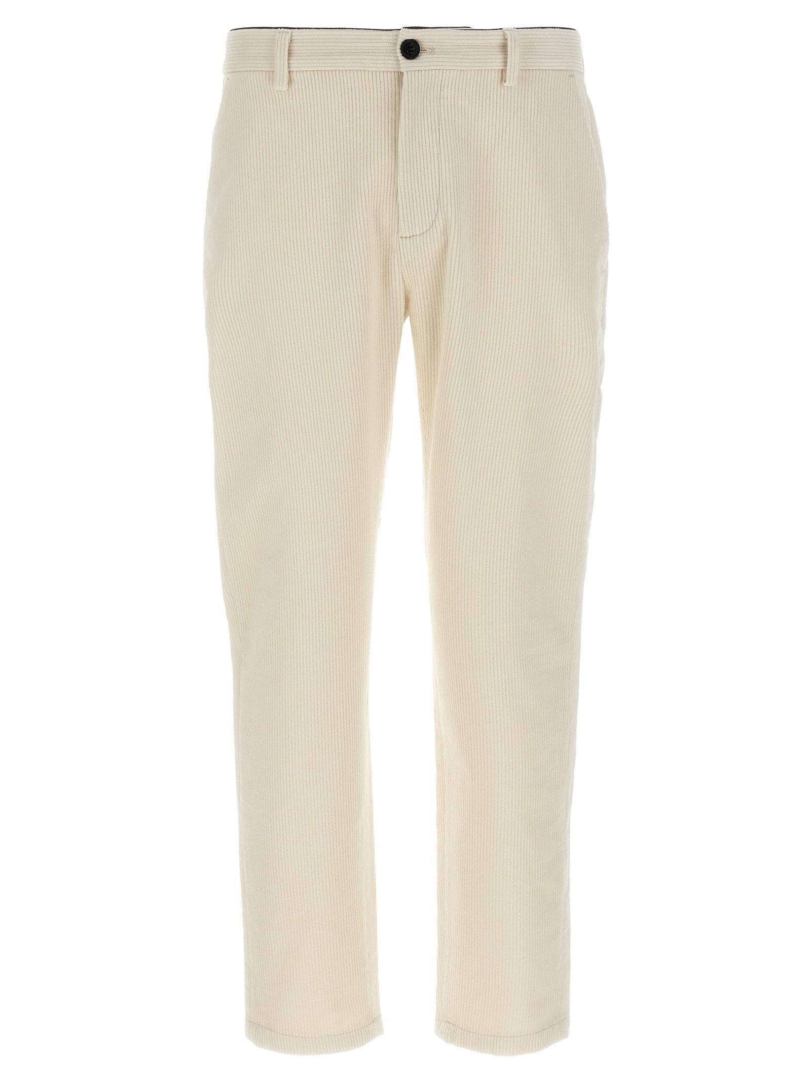 Department 5 Prince Pants