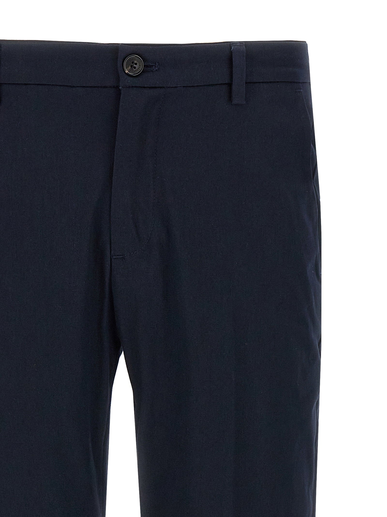 Department 5 Prince Pants