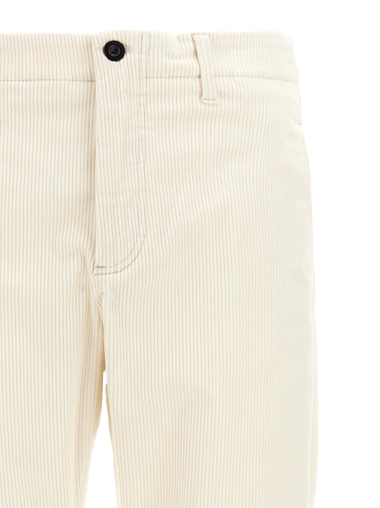 Department 5 Off Pants