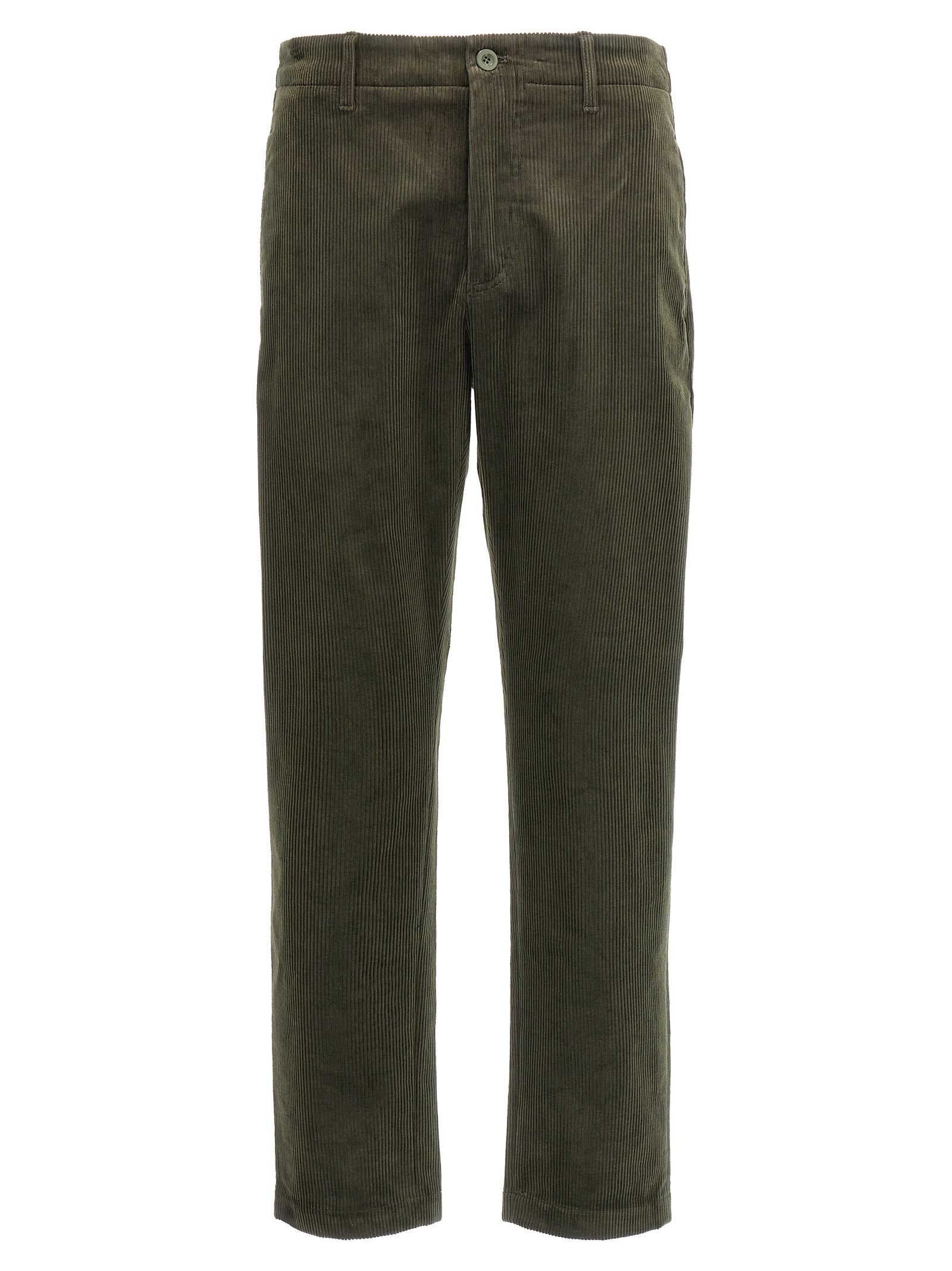 Department 5 Off Pants