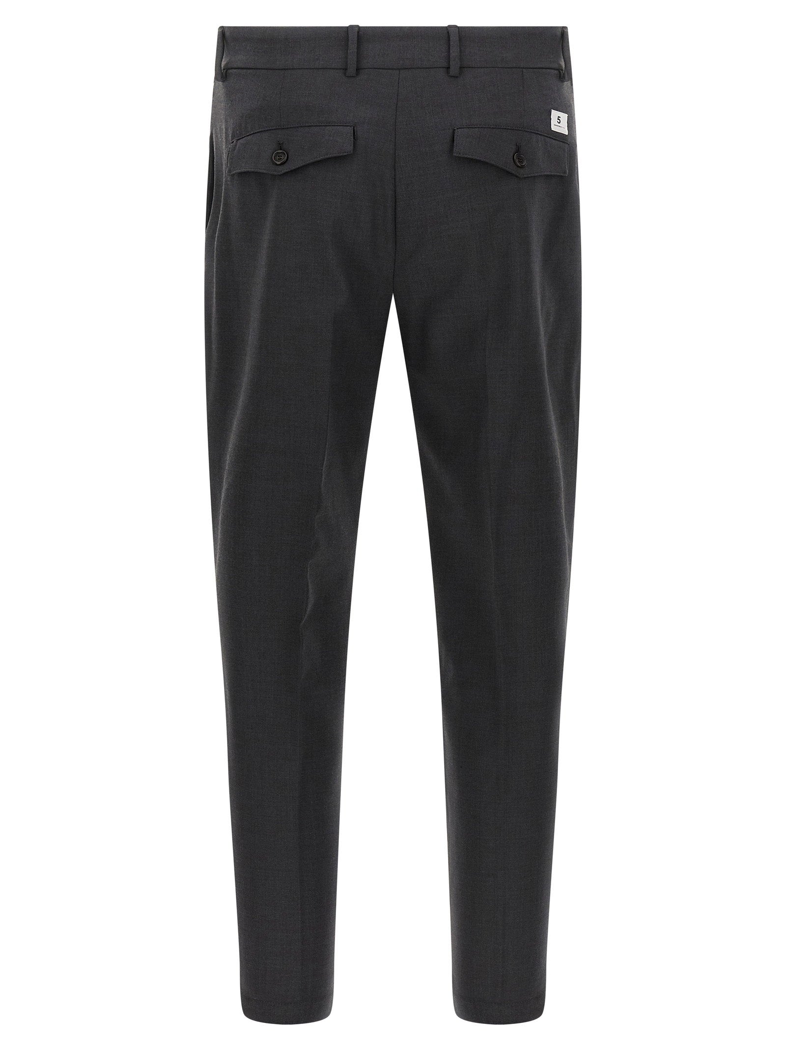 Department 5 Prince Pants