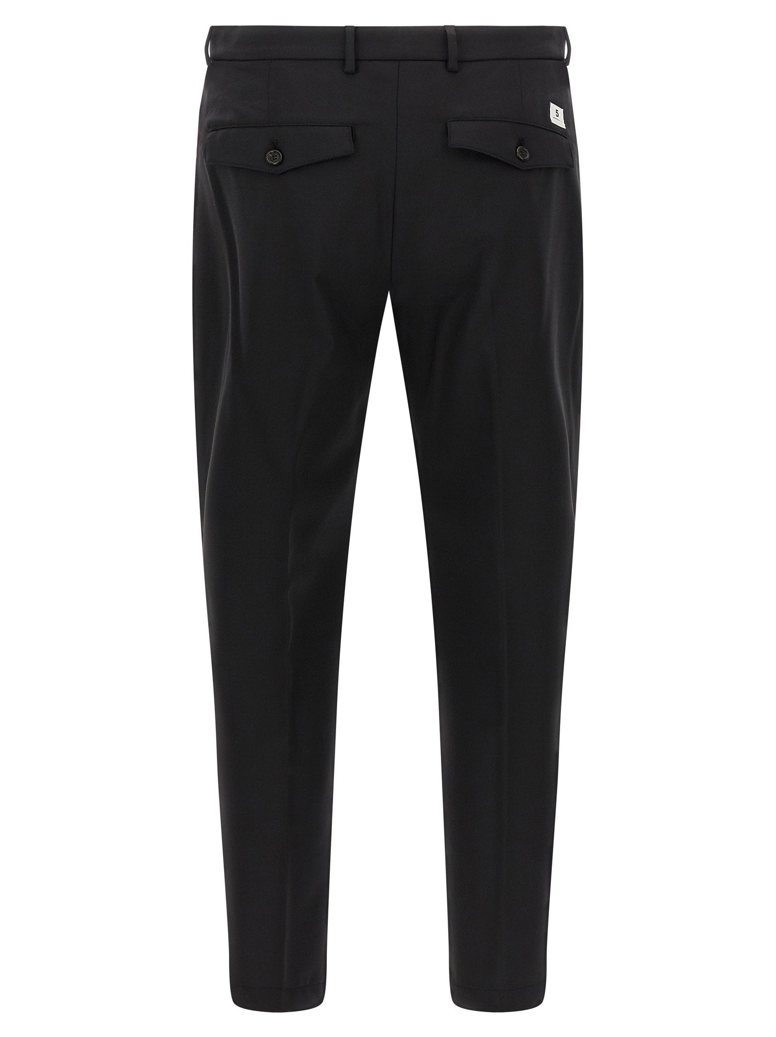 Department 5 Prince Pants