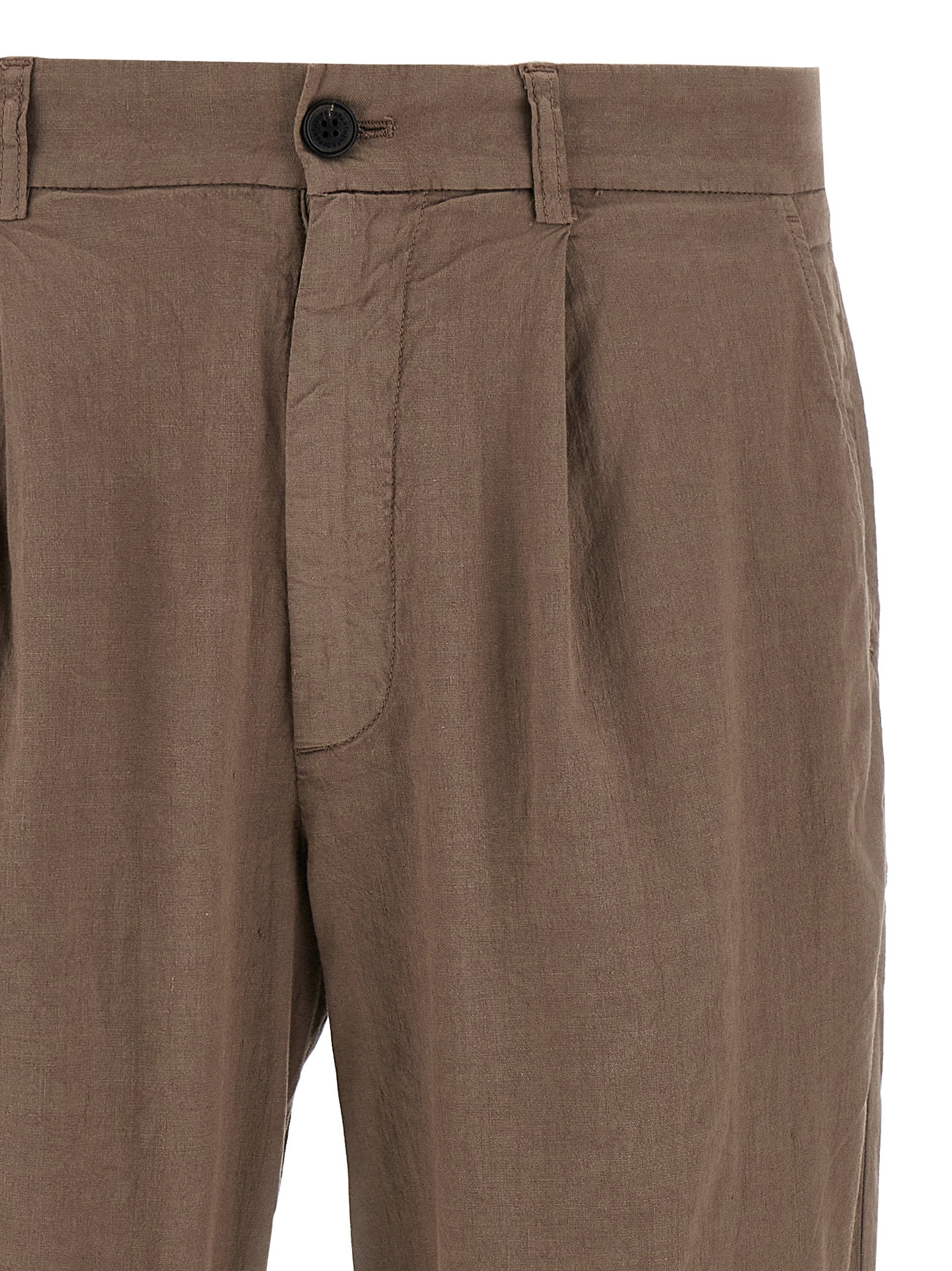 Department 5 Gin Pants