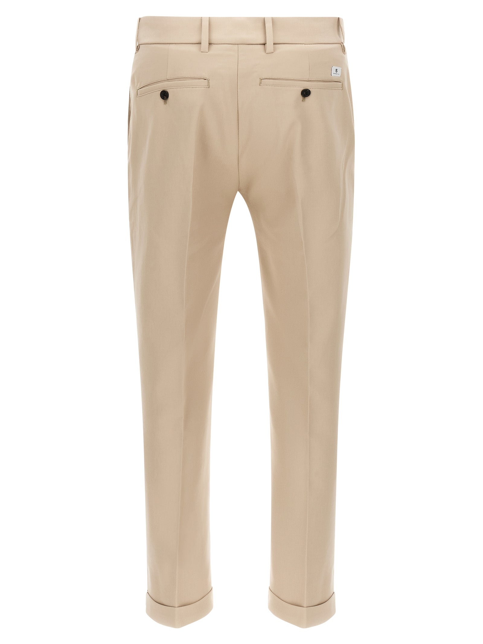 Department 5 Destynai Pants