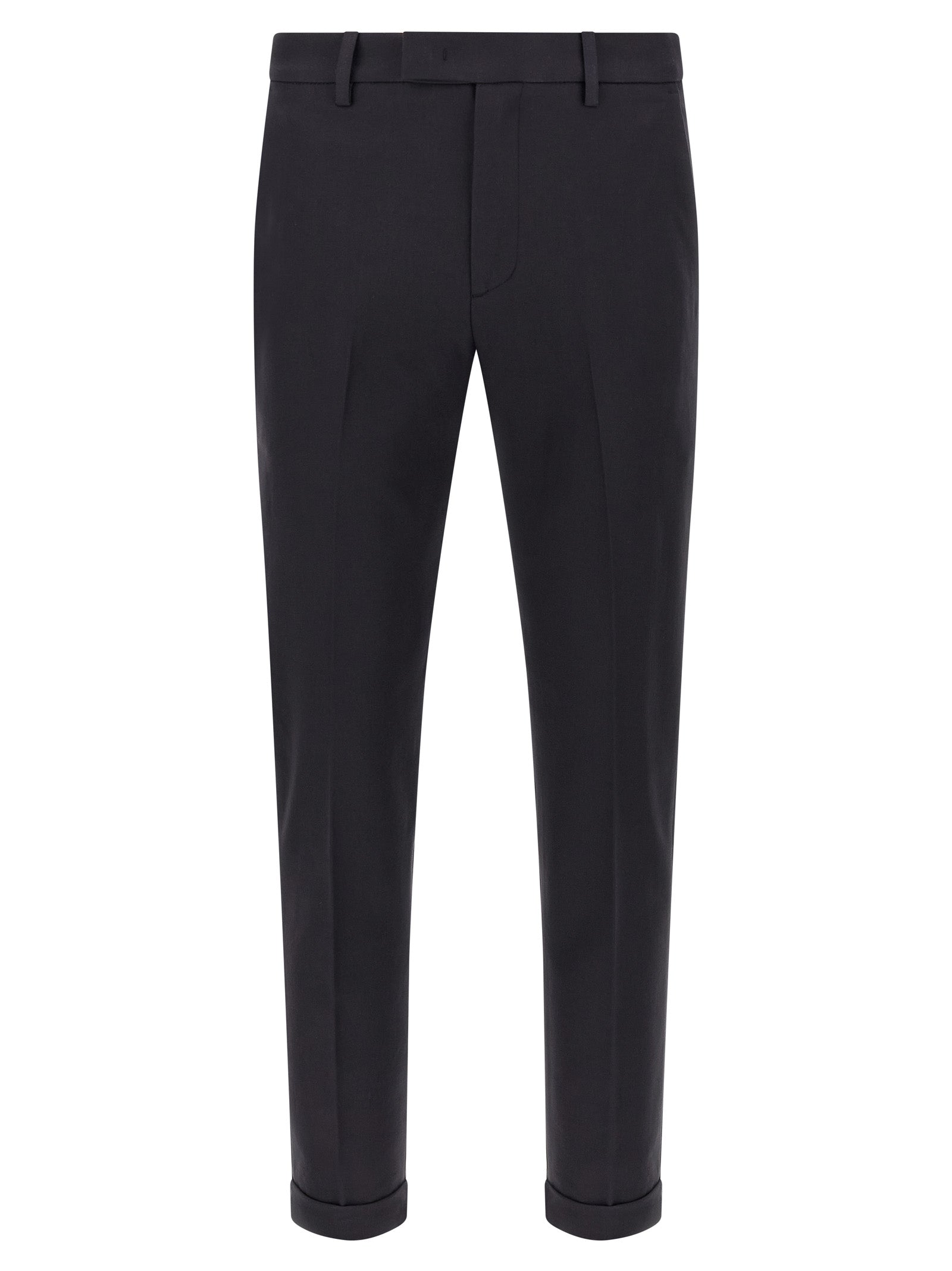 Department 5 Destynai Pants