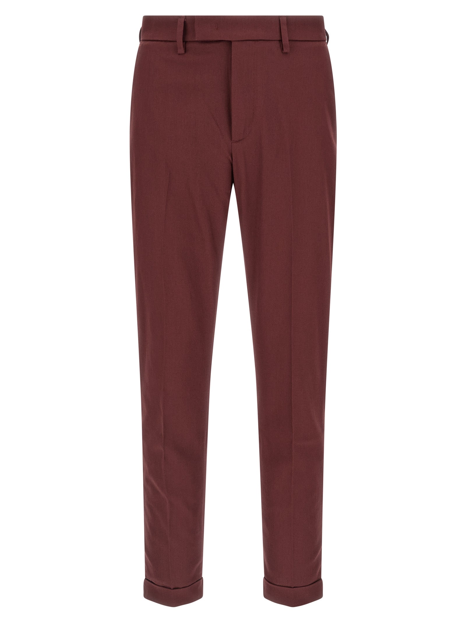Department 5 Destynai Pants