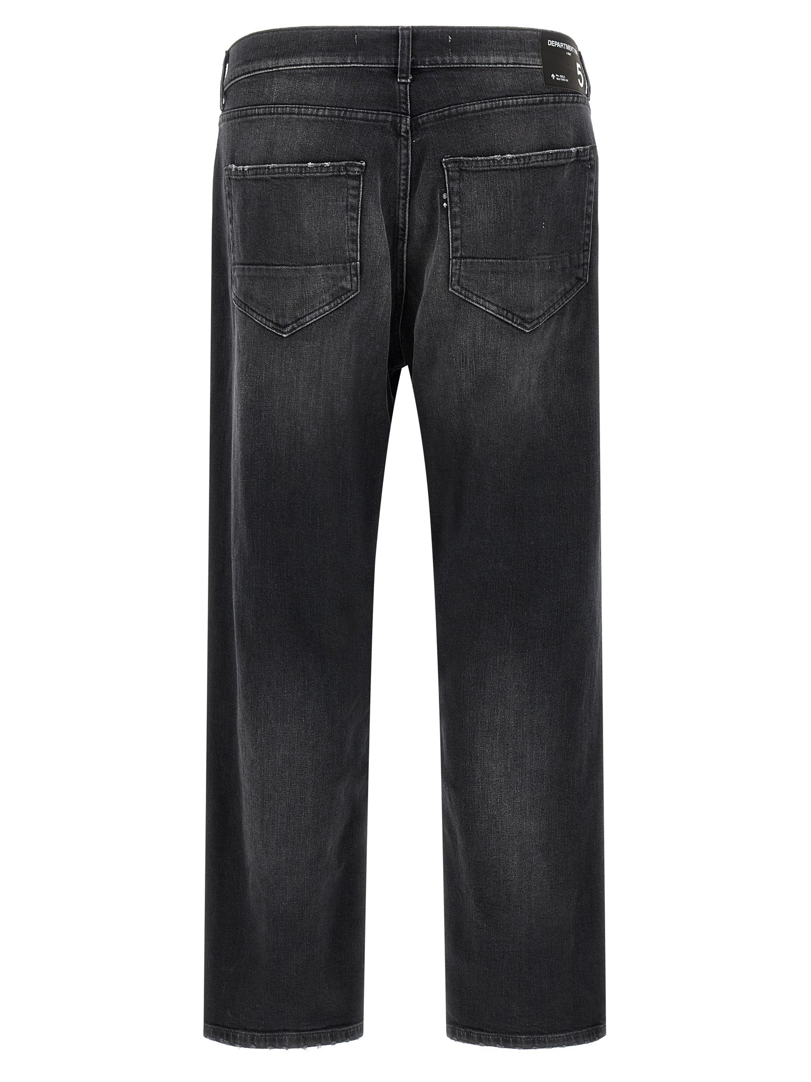 Department 5 Musso Jeans