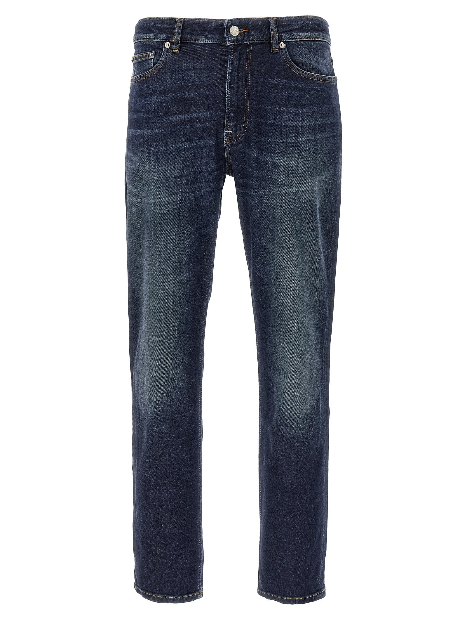 Department 5 Stones Jeans