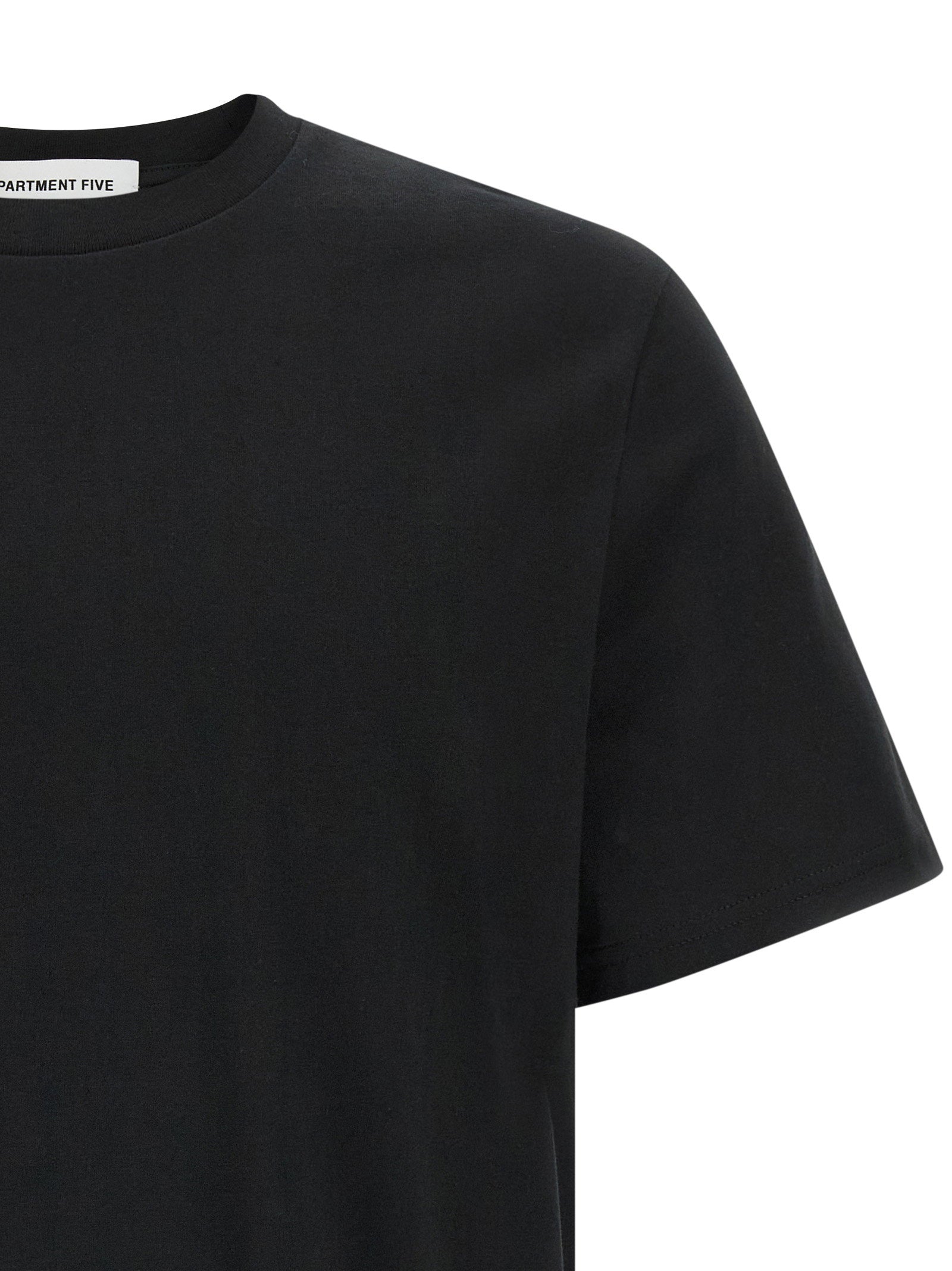 Department 5 Bold T-shirt