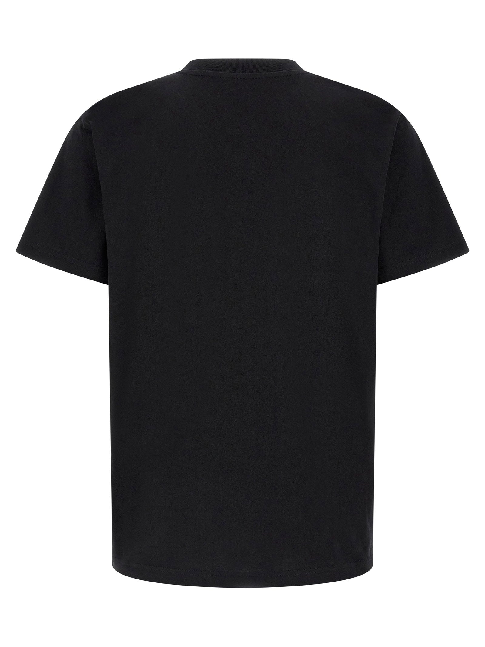 Moschino Logo T-shirt
