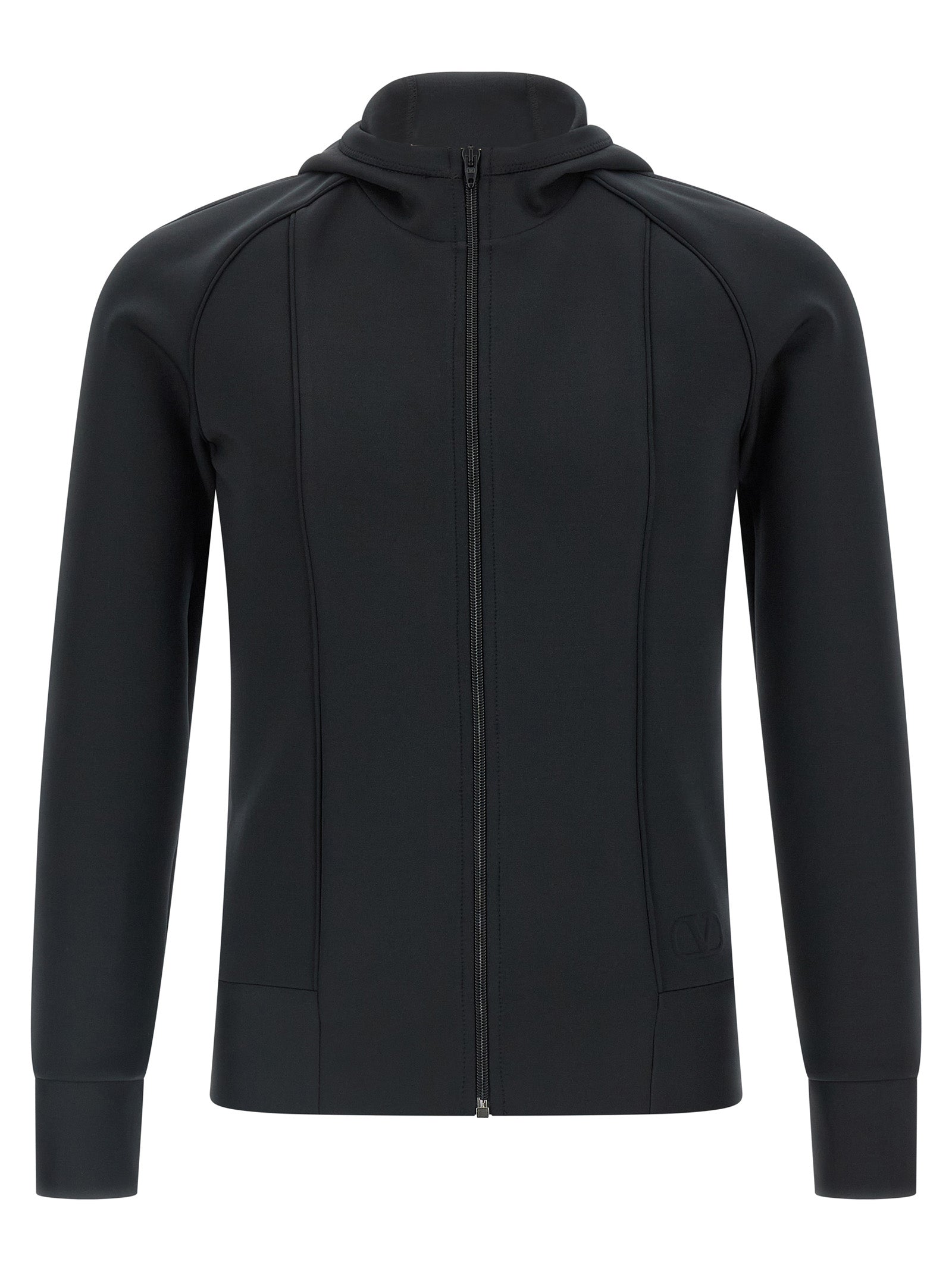 Valentino Garavani Hoodie
