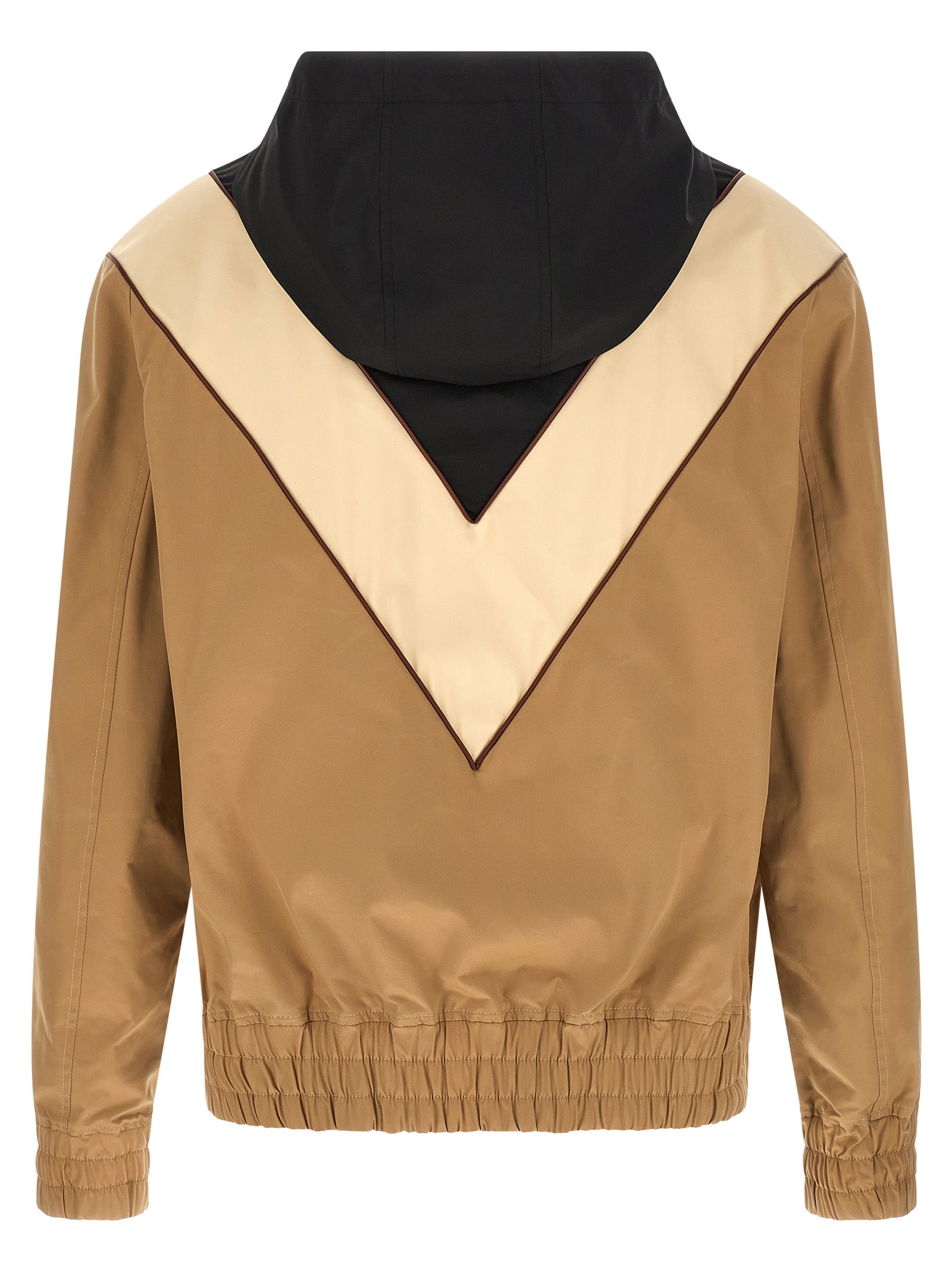 Valentino Garavani Valentino Windbreaker