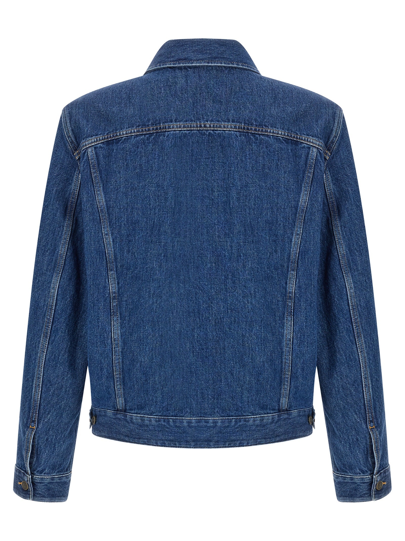 Valentino Garavani Valentino Jacket