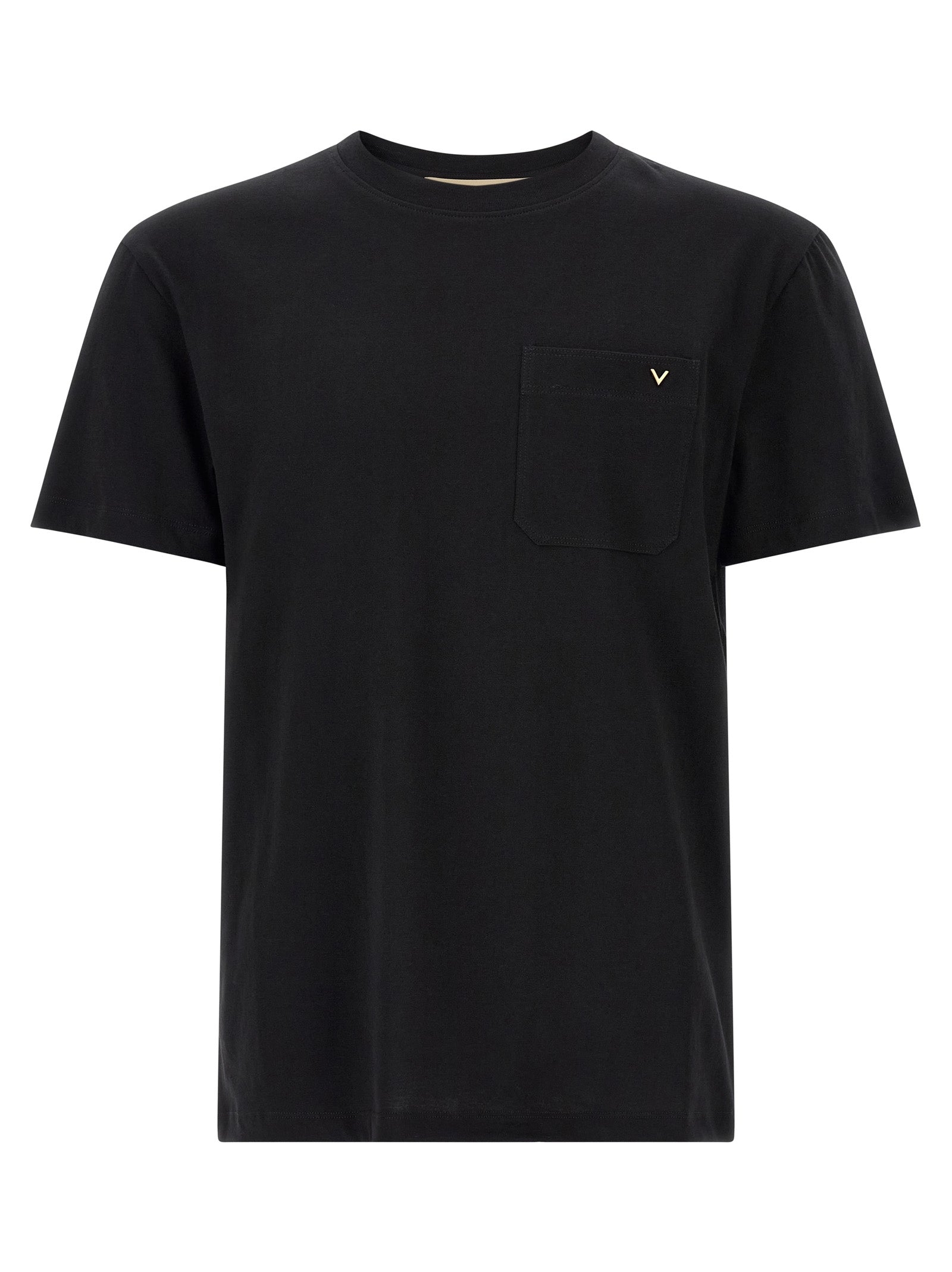 Valentino Garavani Valentino T-shirt