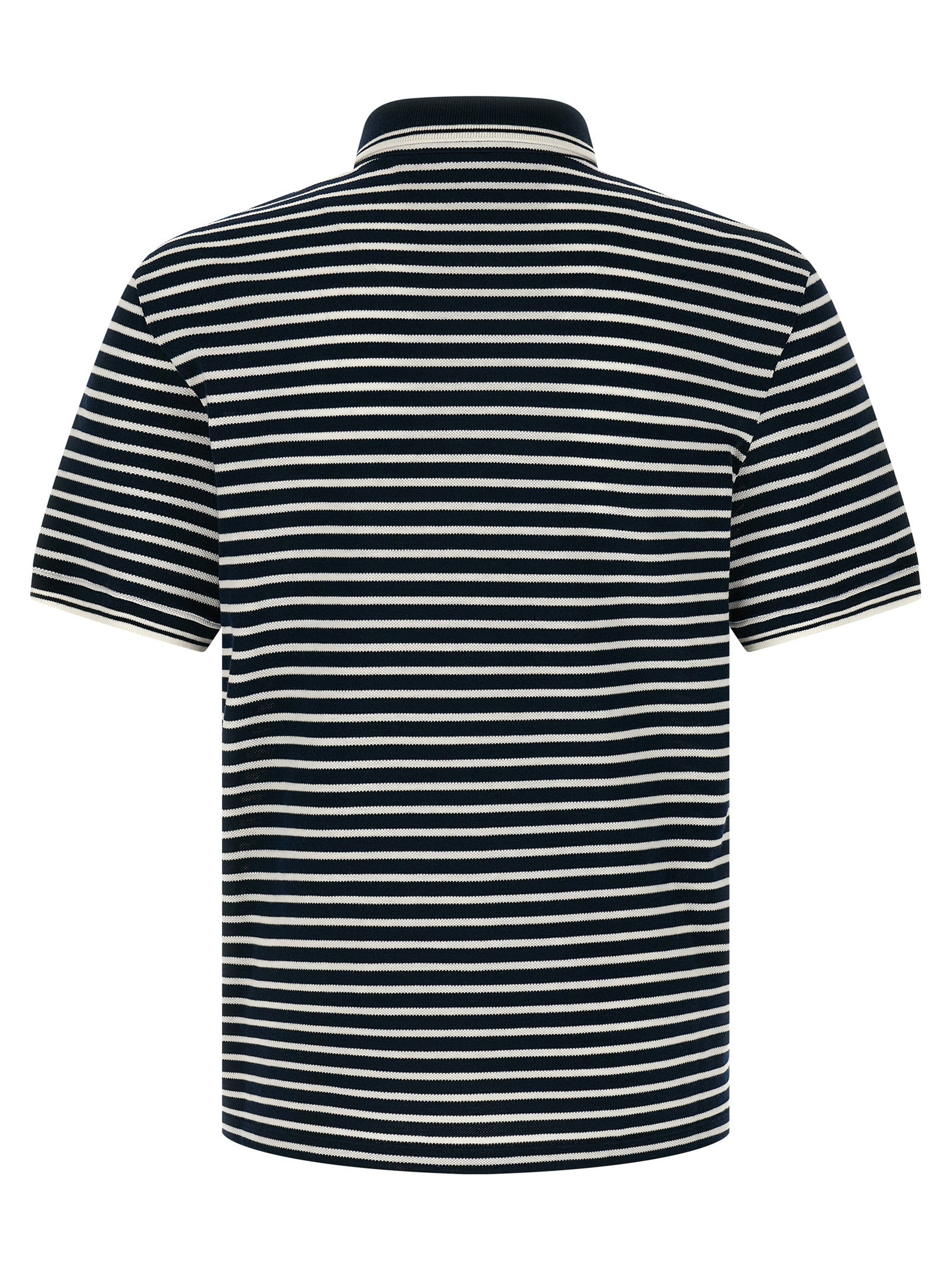 Valentino Garavani Valentino Polo Shirt