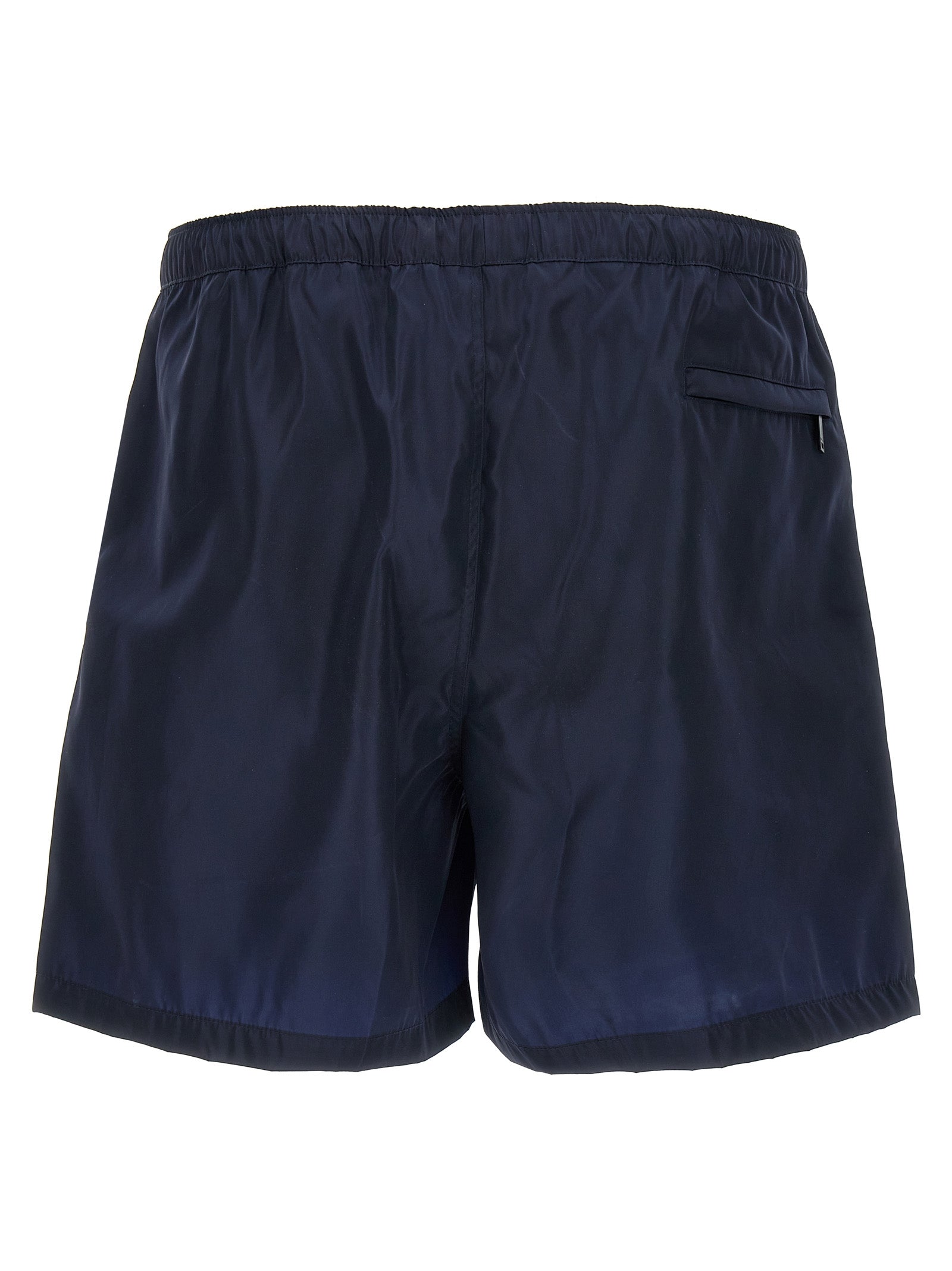 Valentino Garavani Chez Valentino Swimsuit