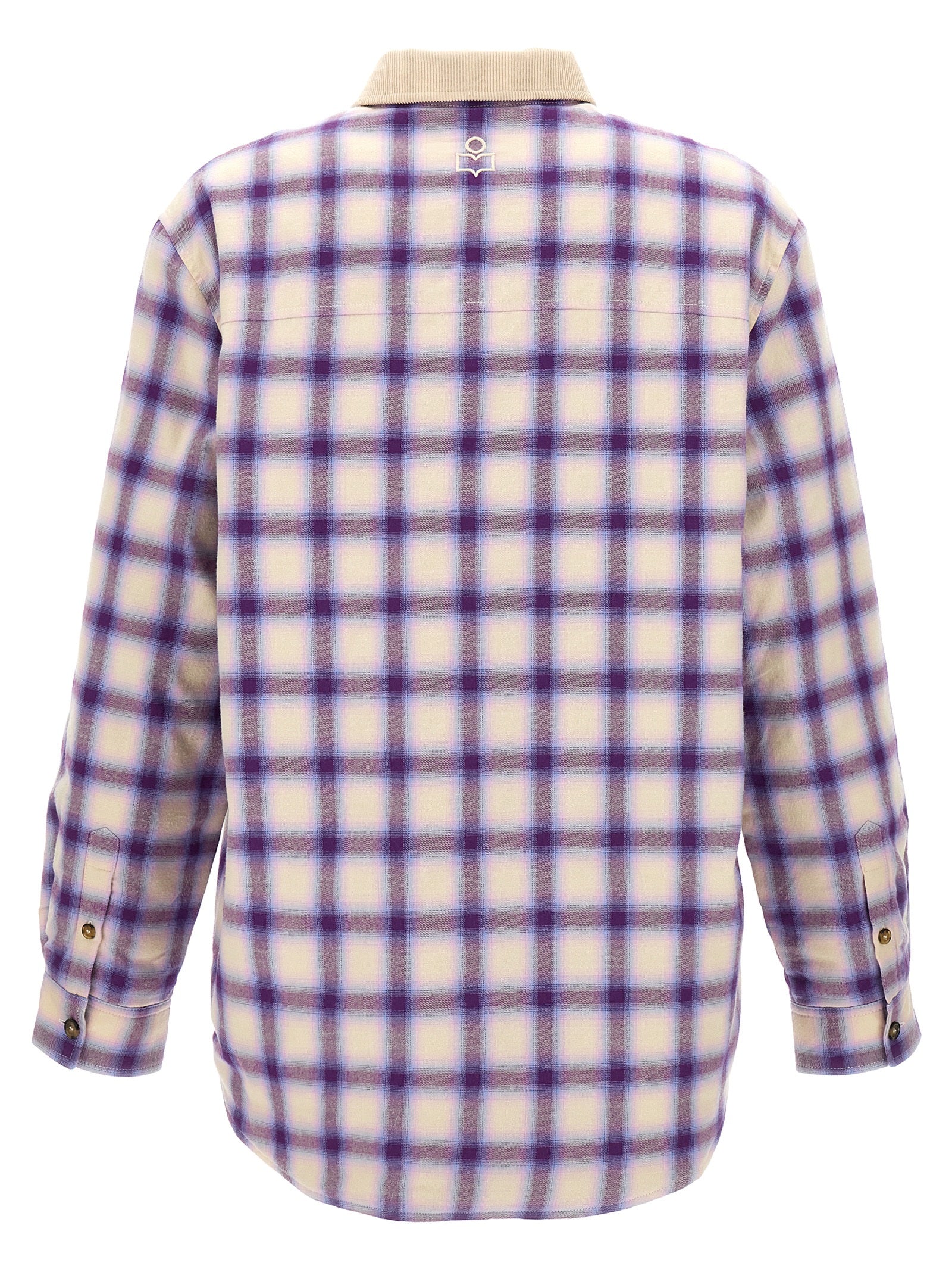 Marant Steeve Jacket