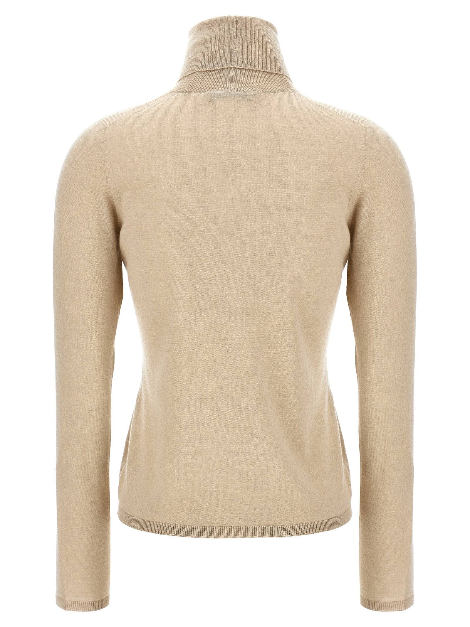 Max Mara Veloce Sweater