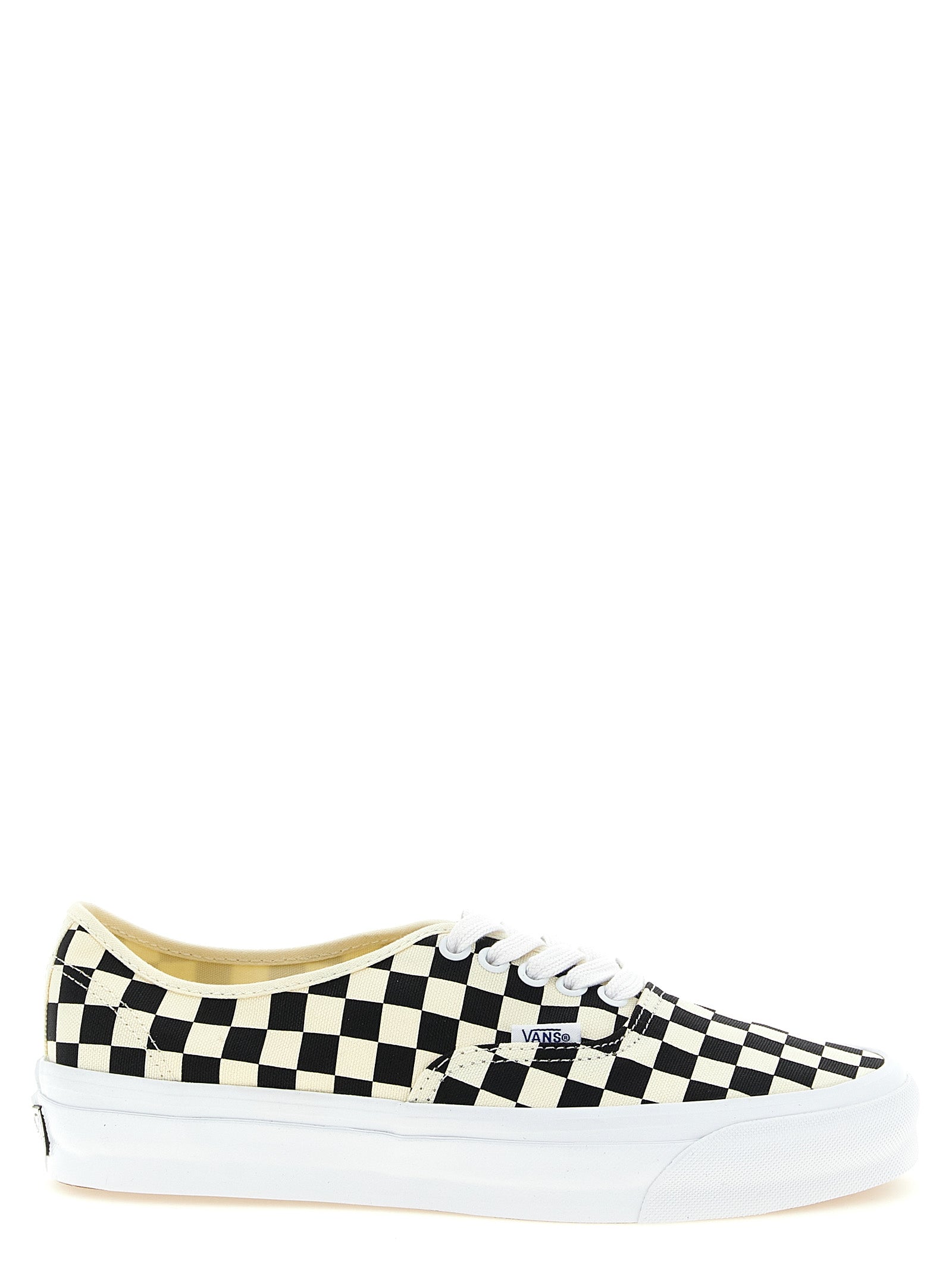 Vans Lx Authentic Reissue Sneakers
