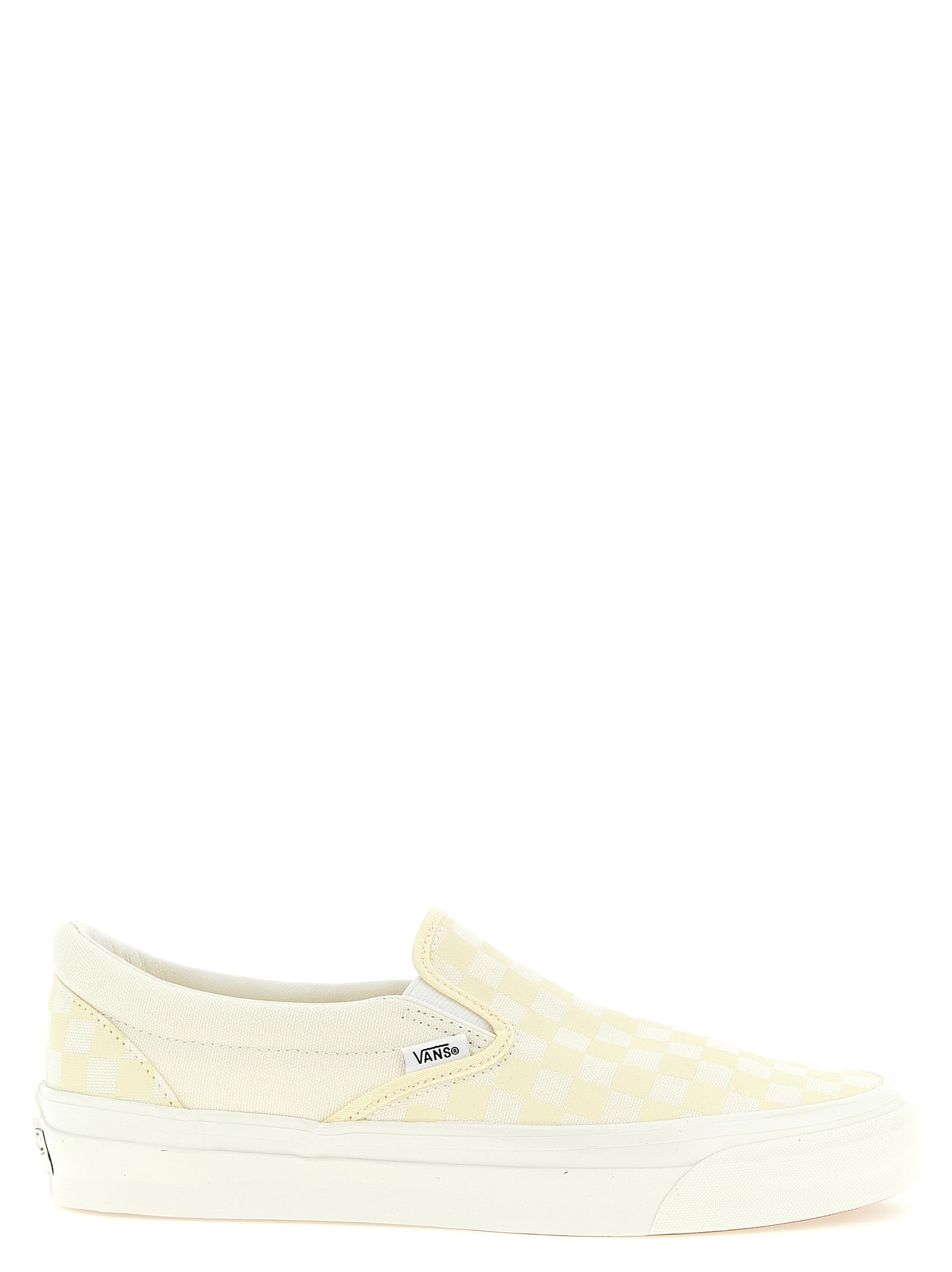 Vans Premium Slip-on 98 Sneakers