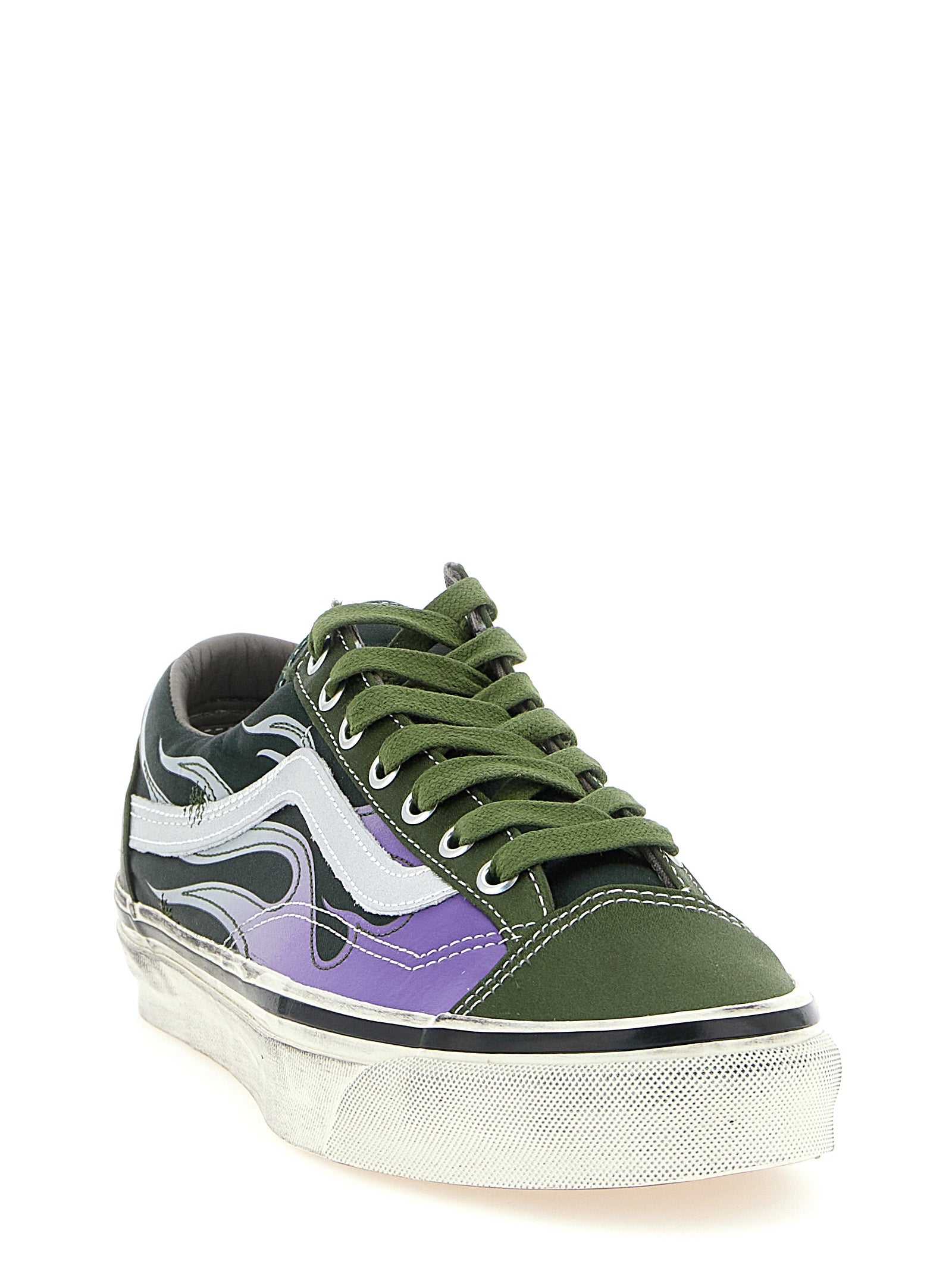 Vans Premium Old Skool 36 Sneakers