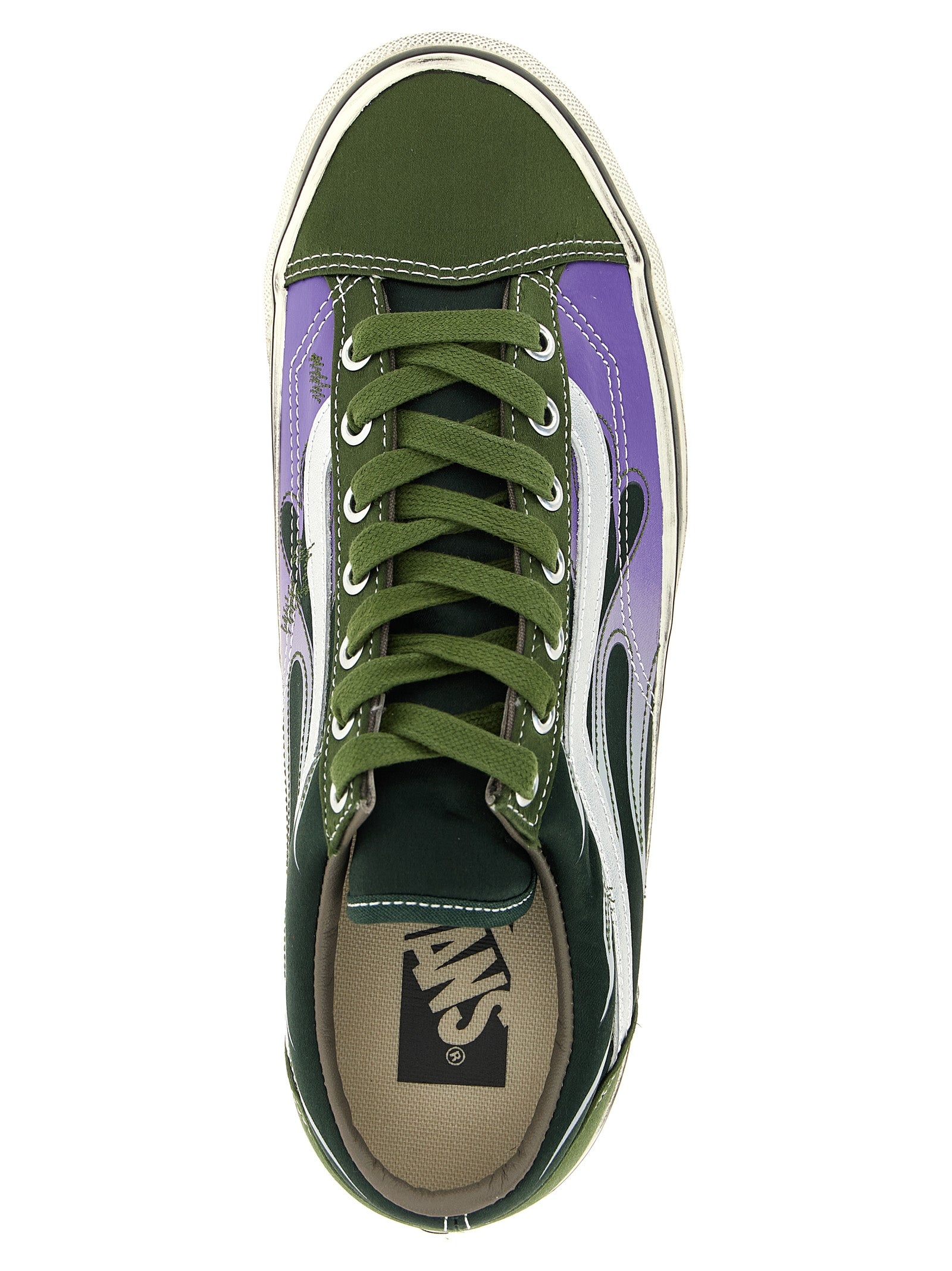 Vans Premium Old Skool 36 Sneakers