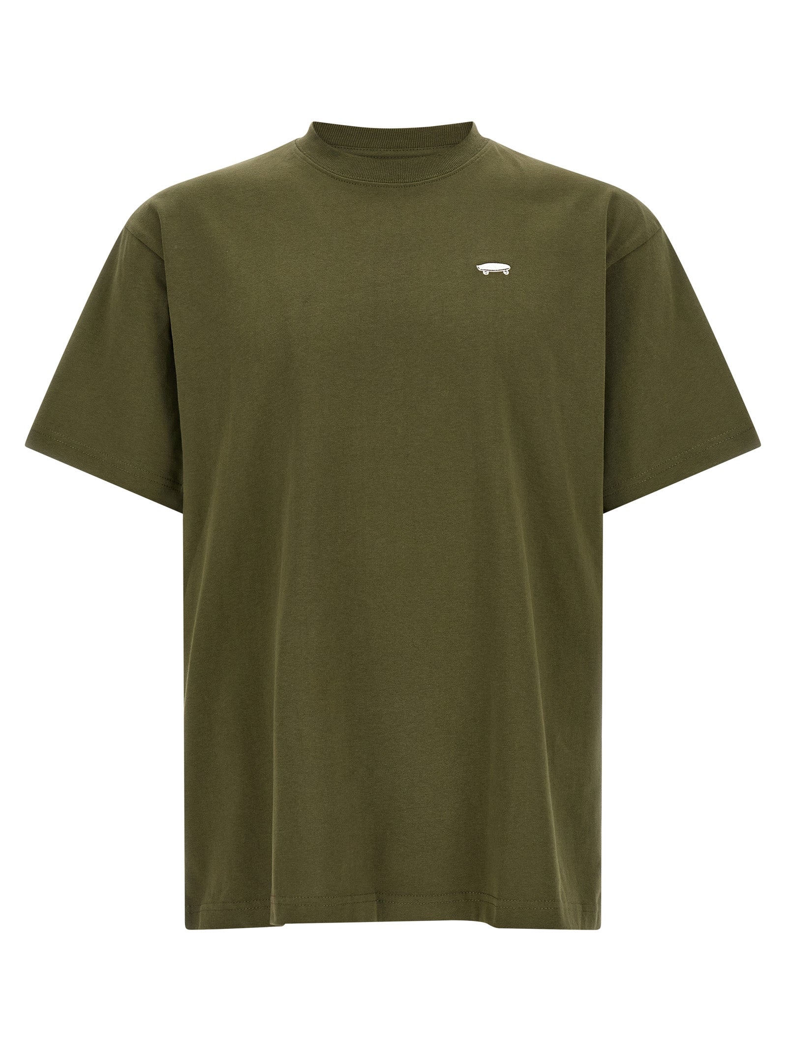 Vans Salton Loose T-shirt