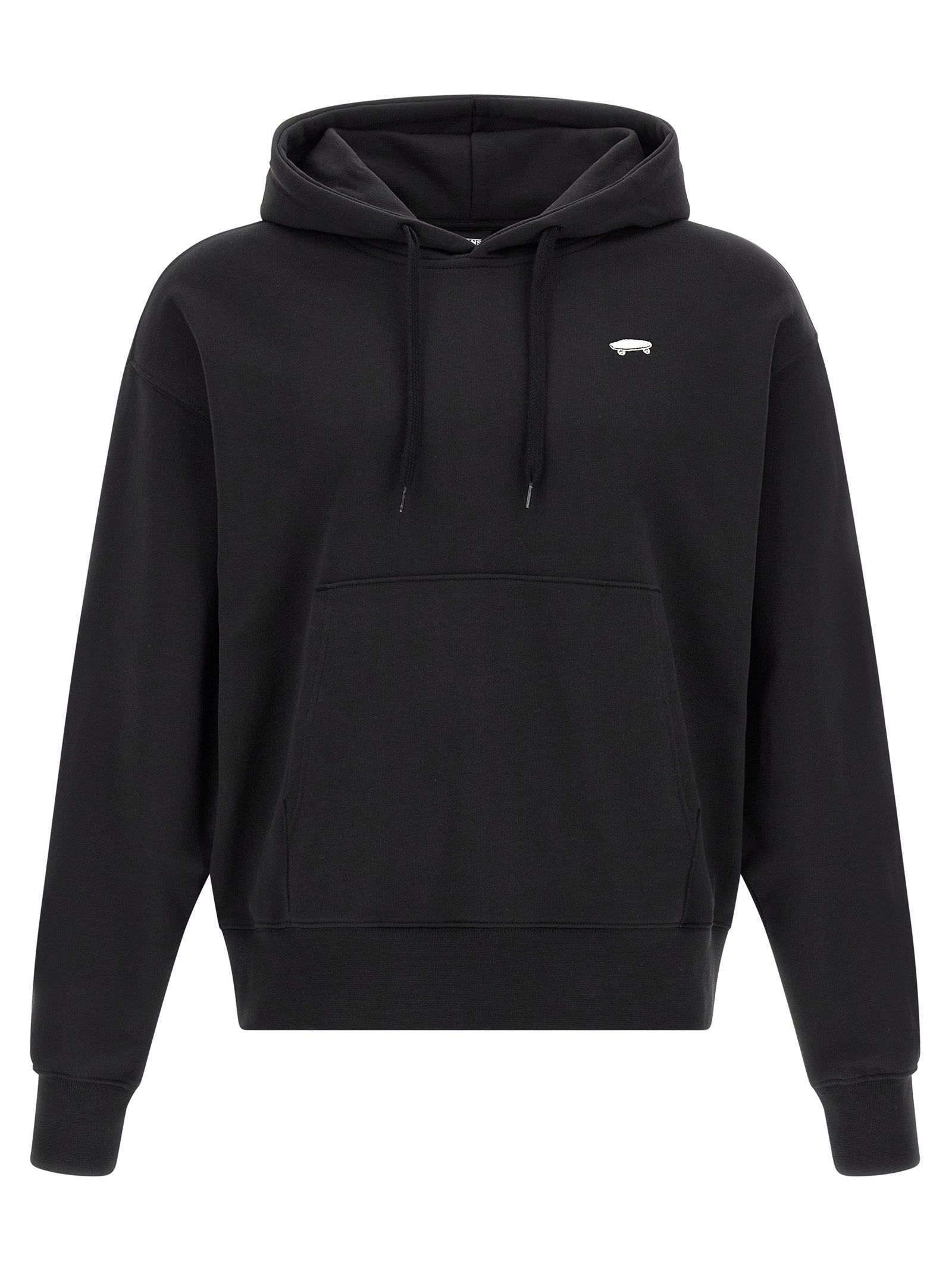 Vans Salton Loose Hoodie