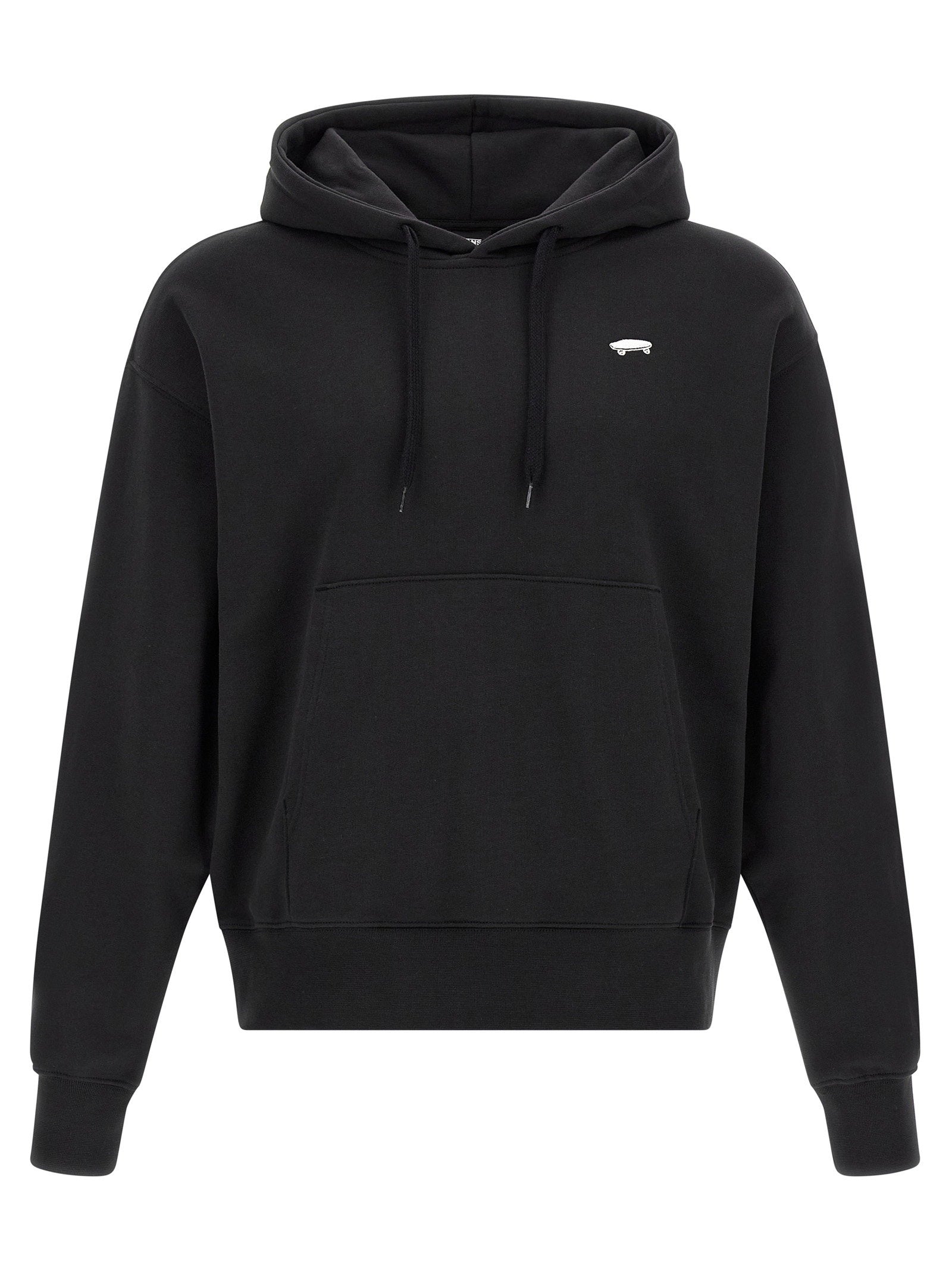 Vans Salton Loose Hoodie