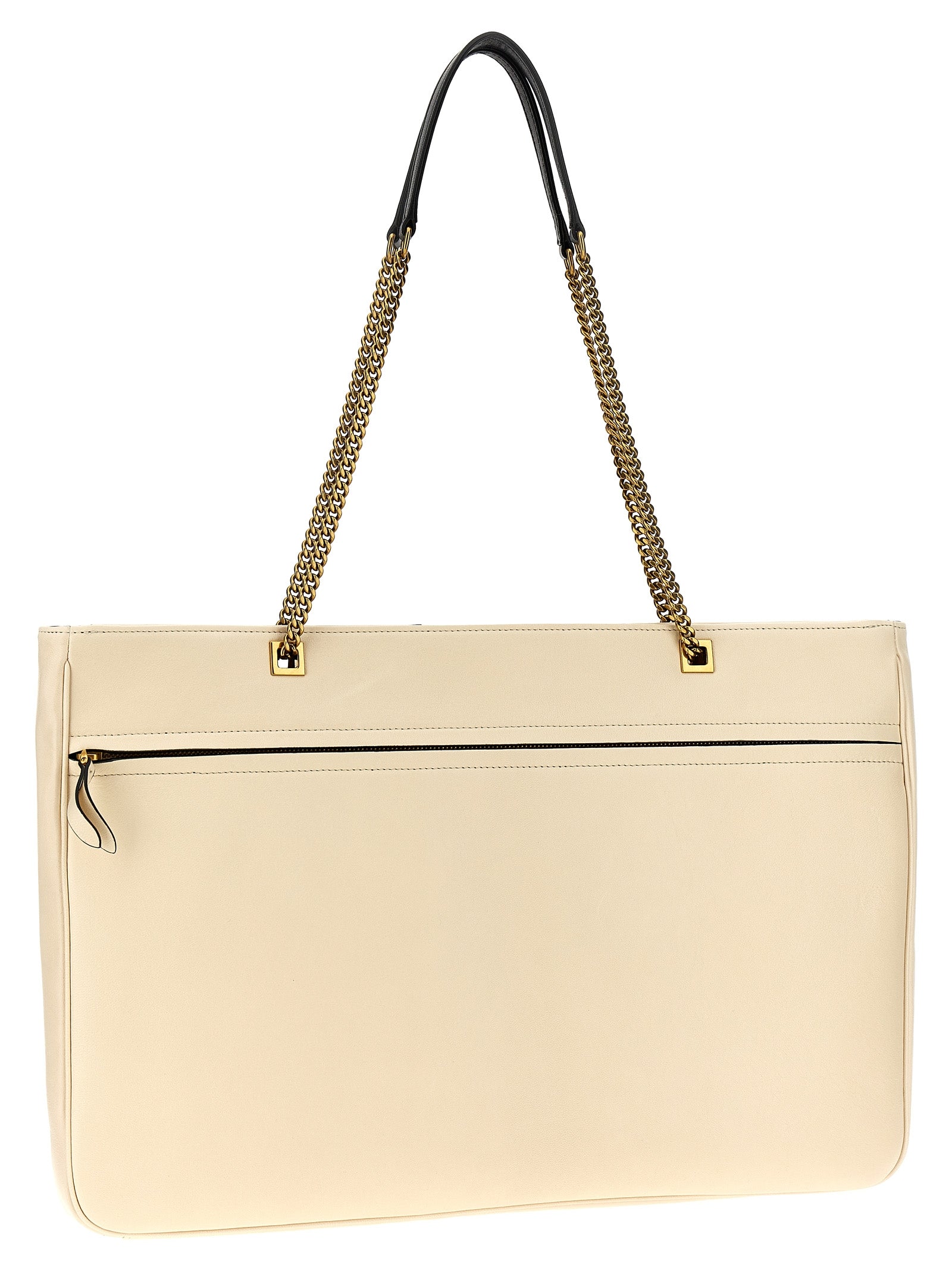 Shopping Valentino Garavani Viva Superstargrande