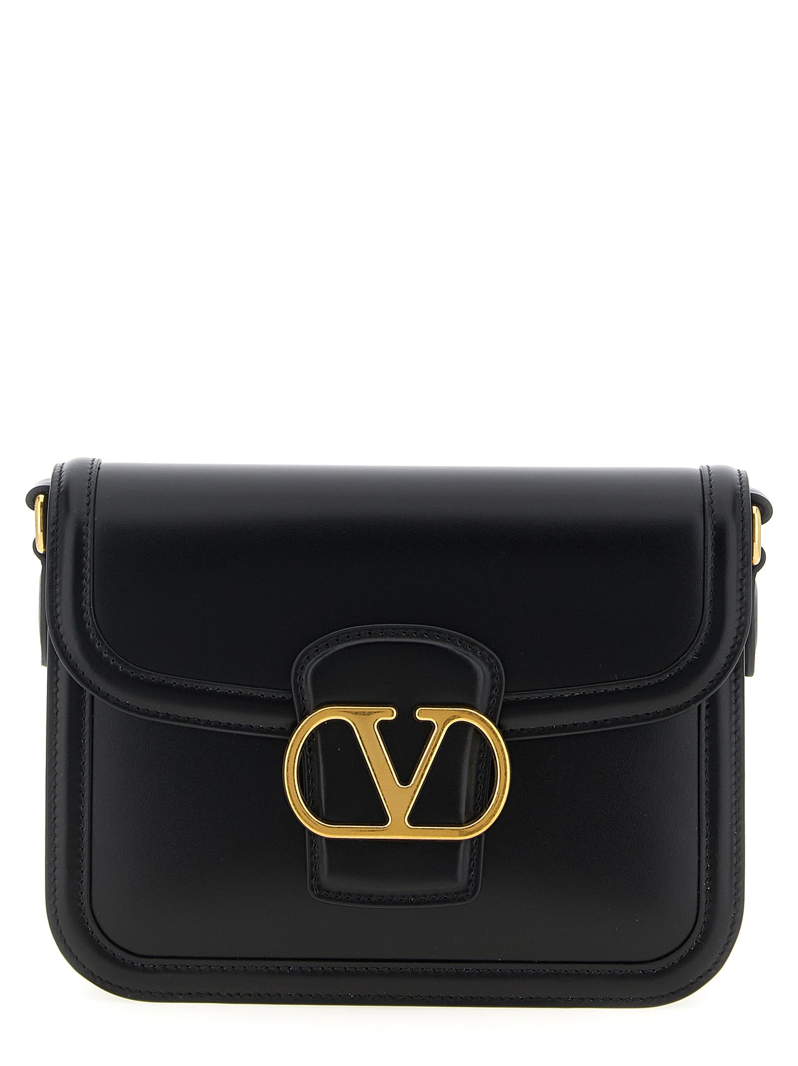 Valentino Garavani 9to5 Small Shoulder Bag