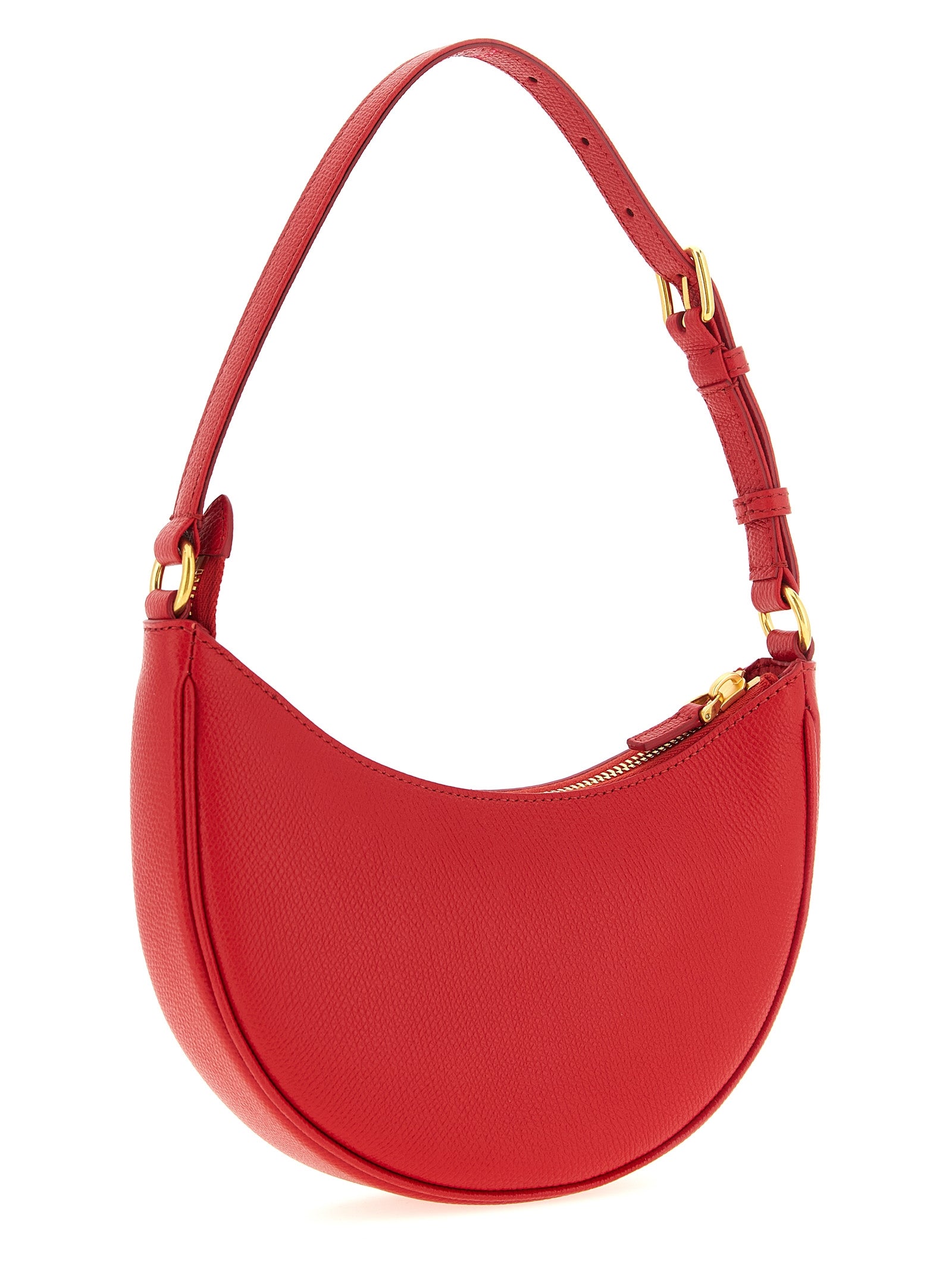 Valentino Garavani Vlogo Mini Shoulder Bag
