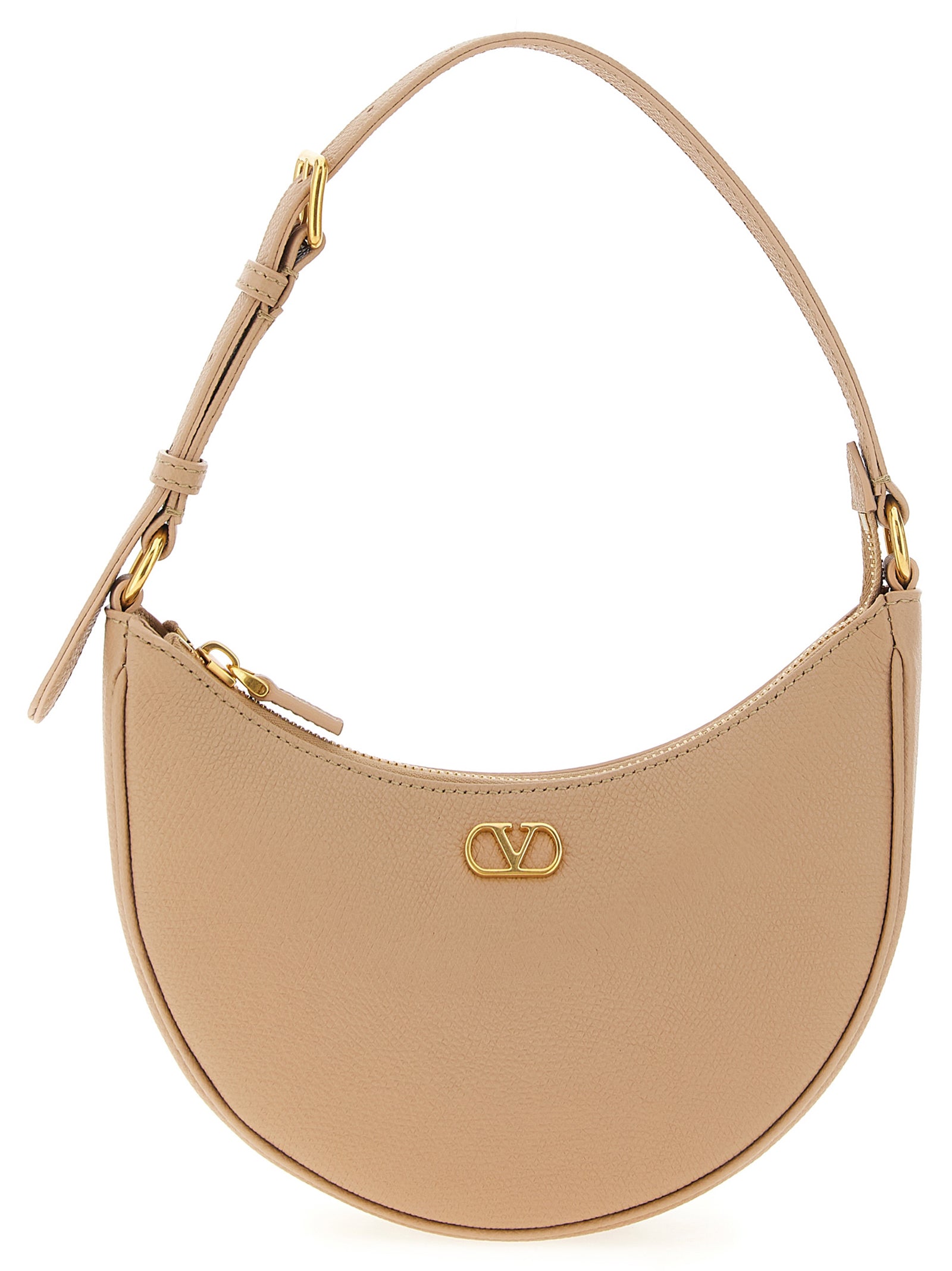 Valentino Garavani Vlogo Mini Shoulder Bag